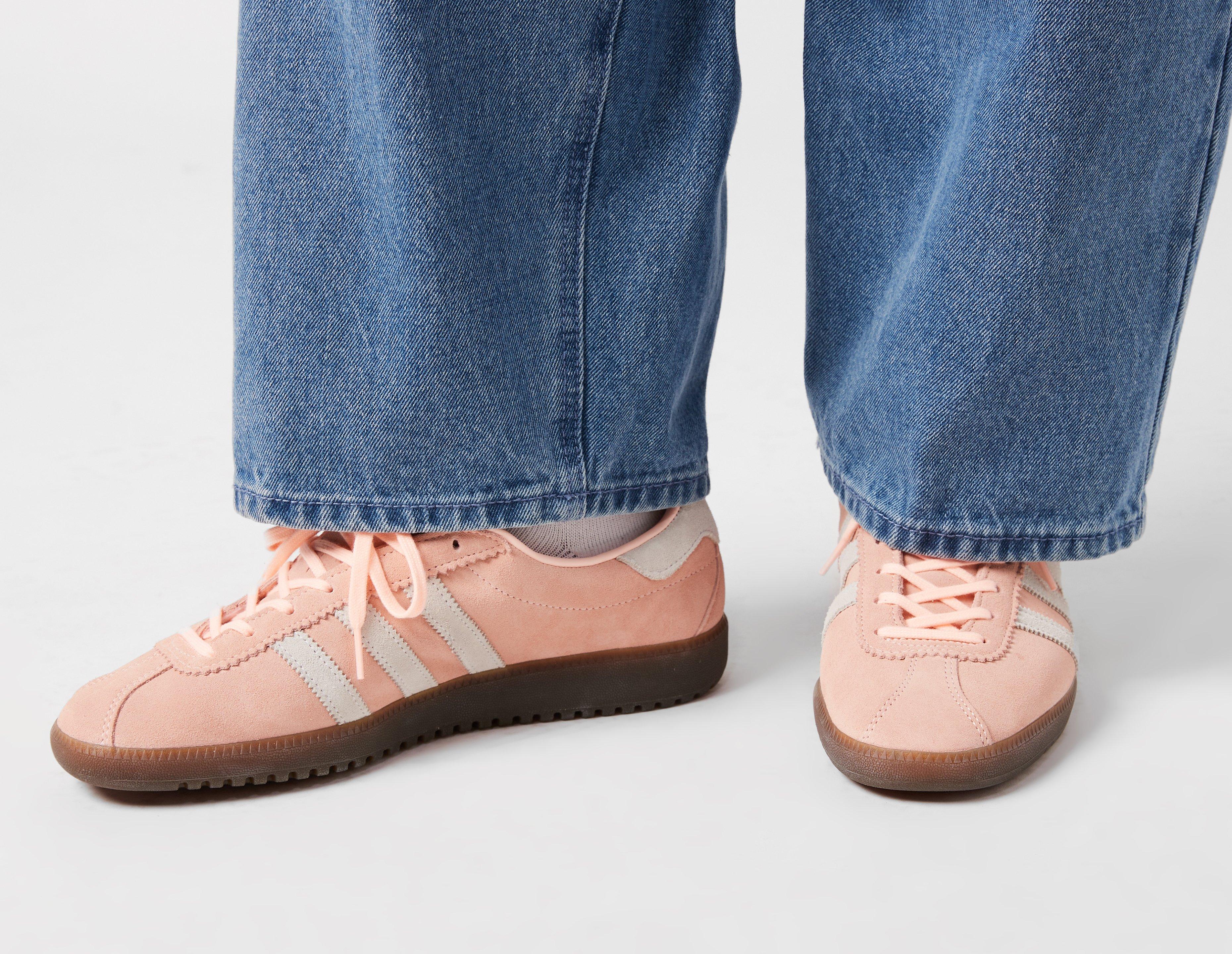 adidas Originals BRMD