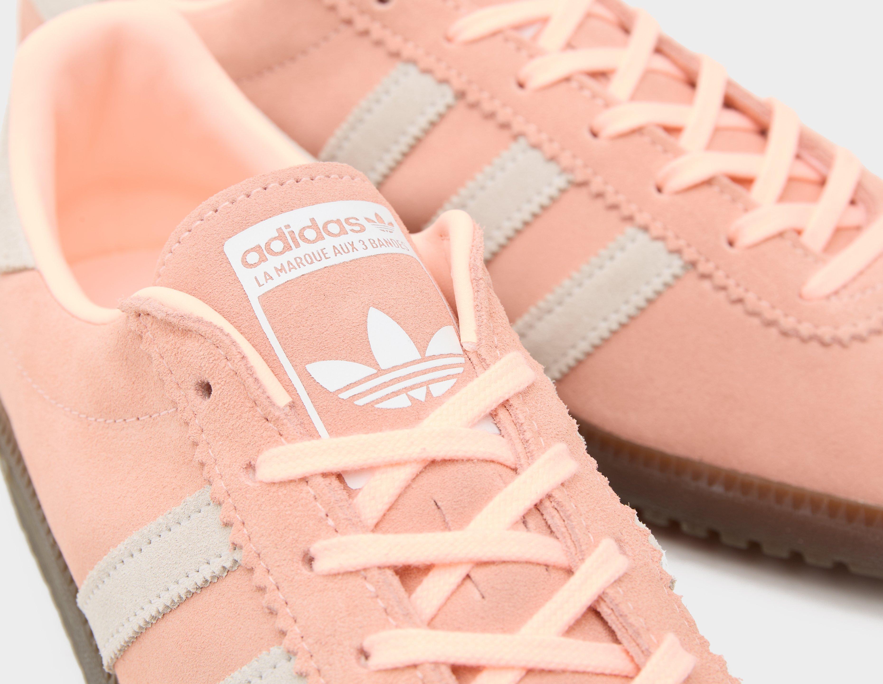 adidas Originals BRMD