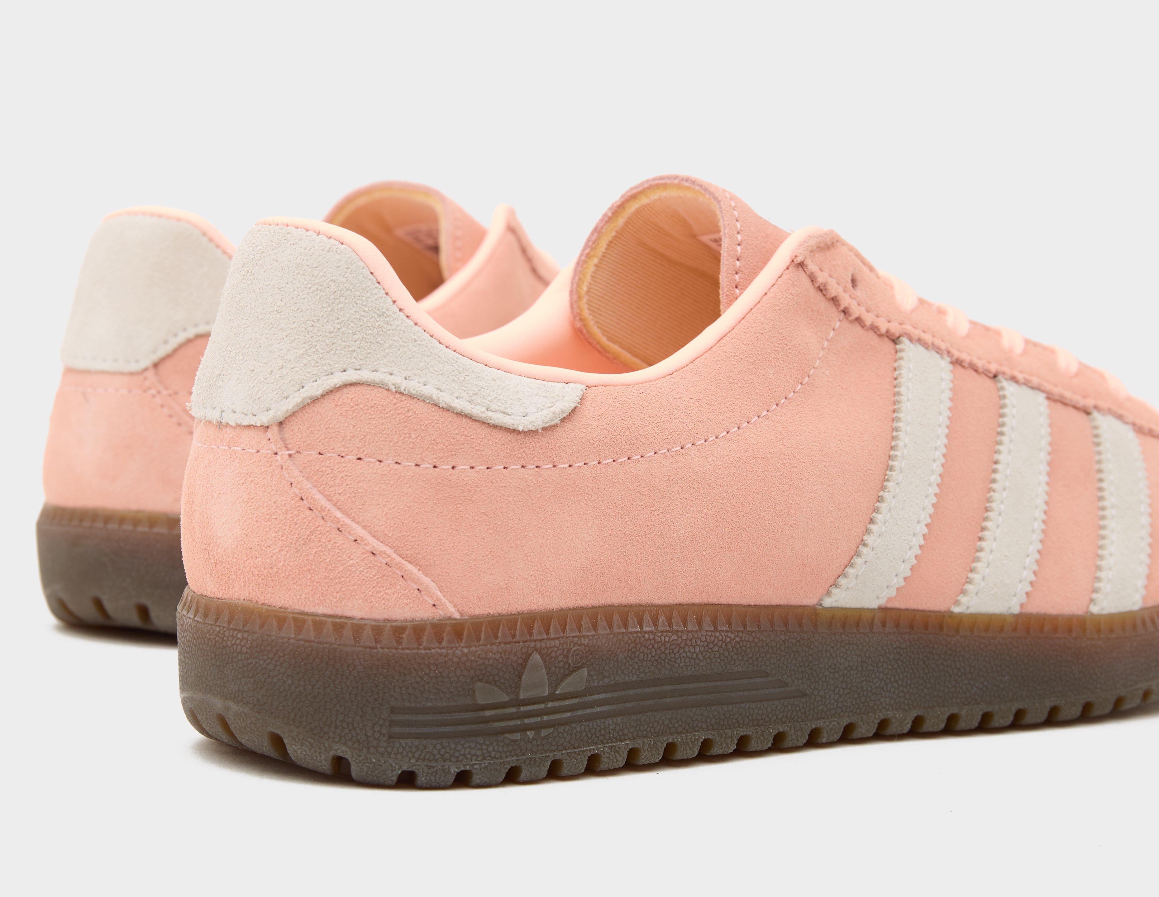 adidas Originals BRMD