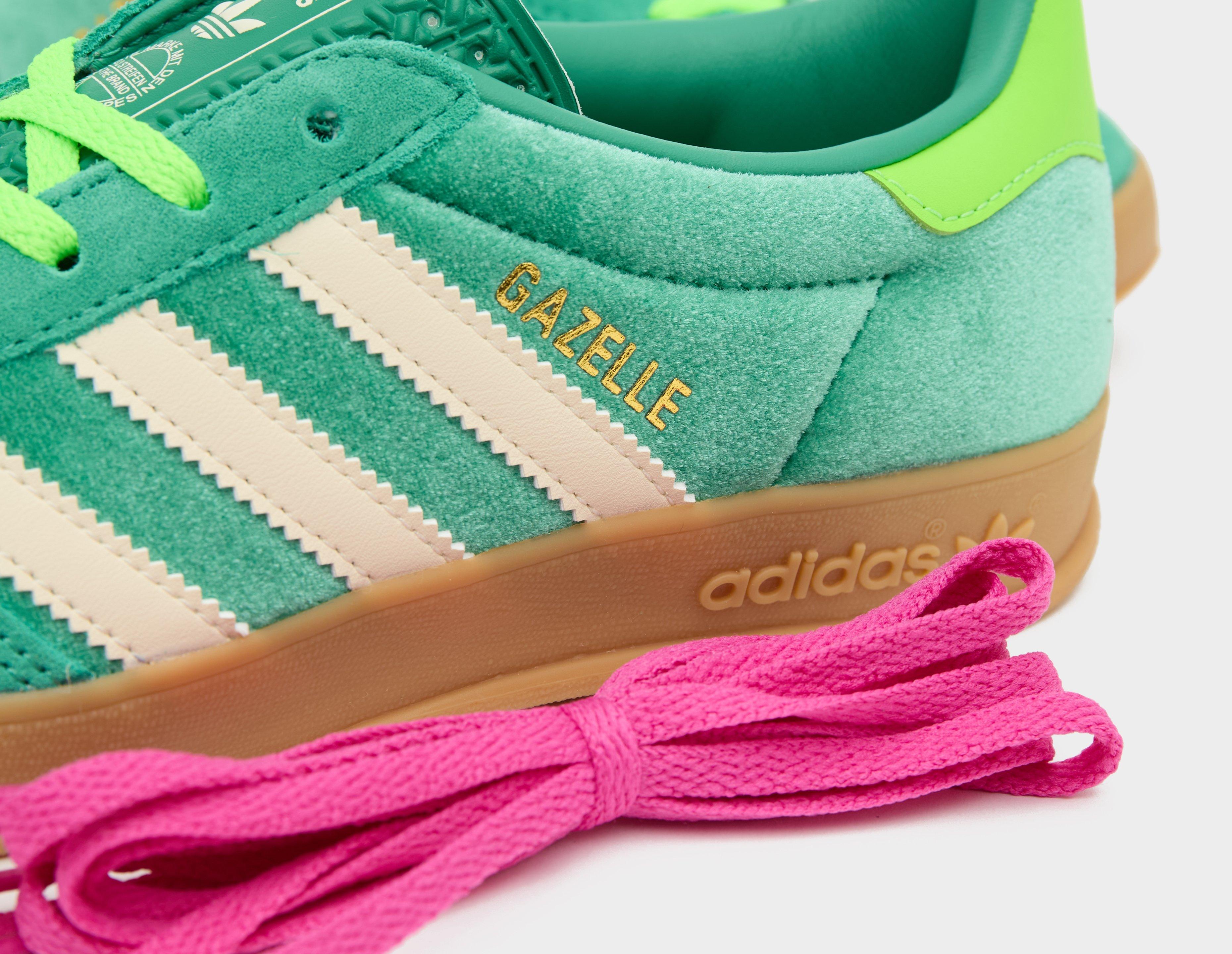 adidas Originals Gazelle Indoor Women's