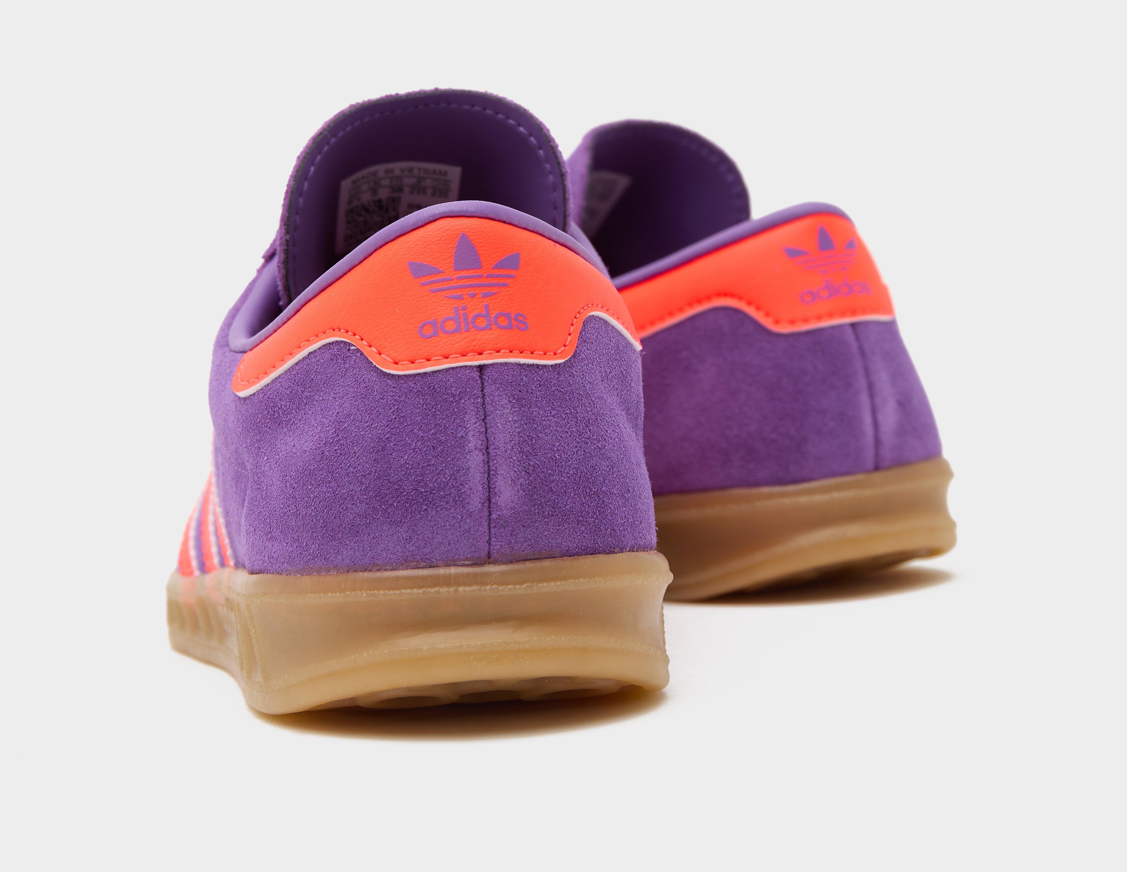 adidas Originals Hamburg Women's