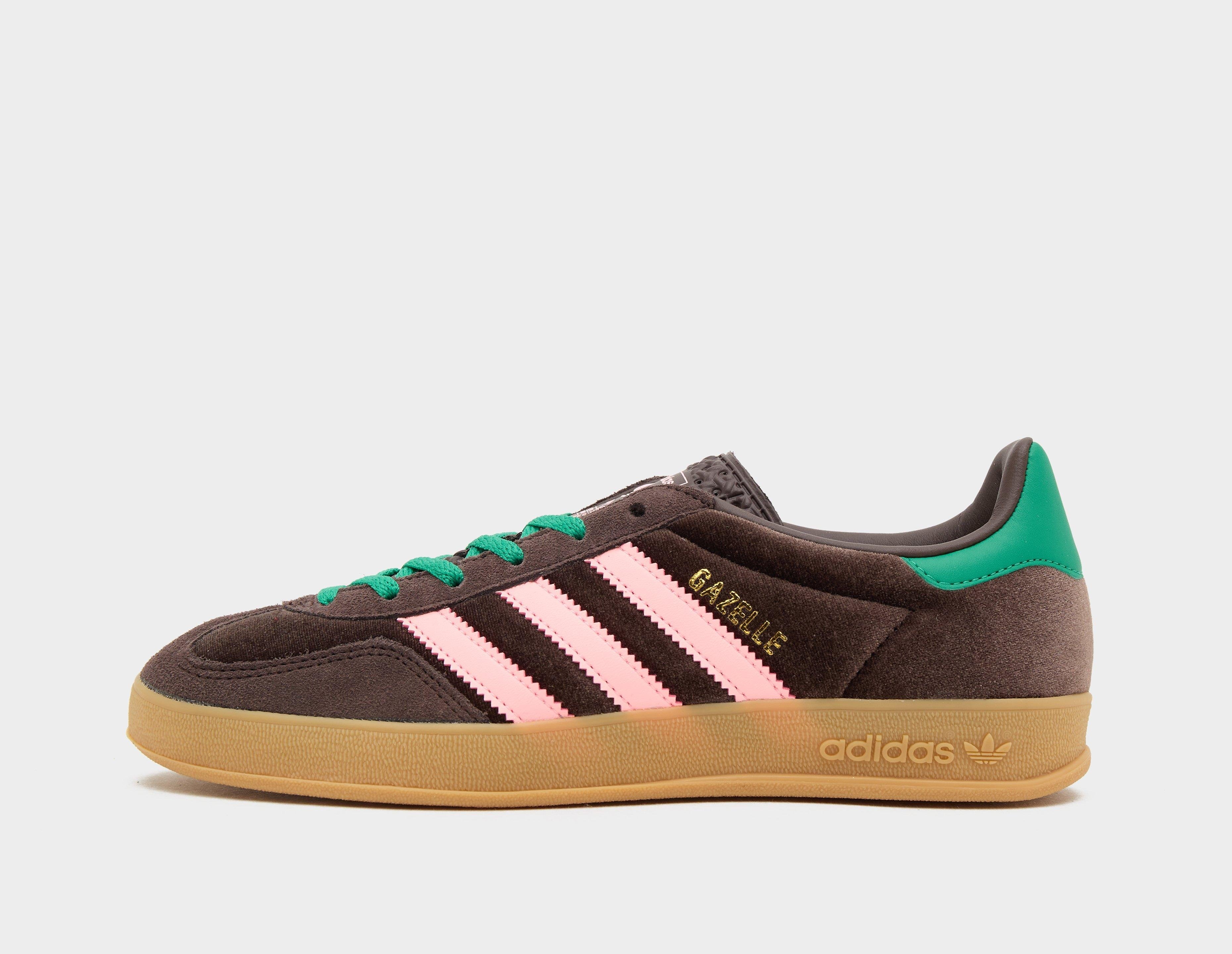Gazelle bruin on sale