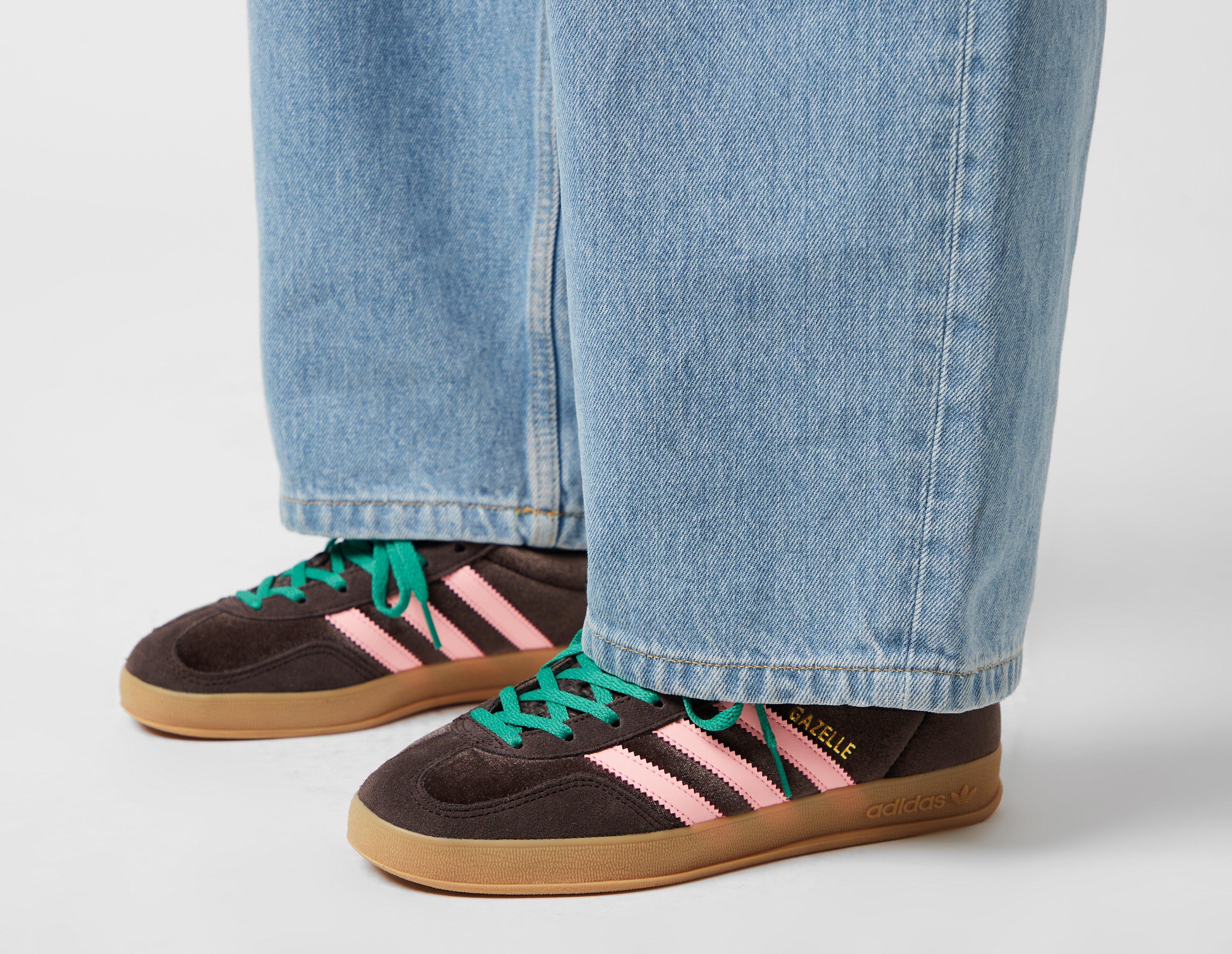 adidas Originals Gazelle Indoor Women's