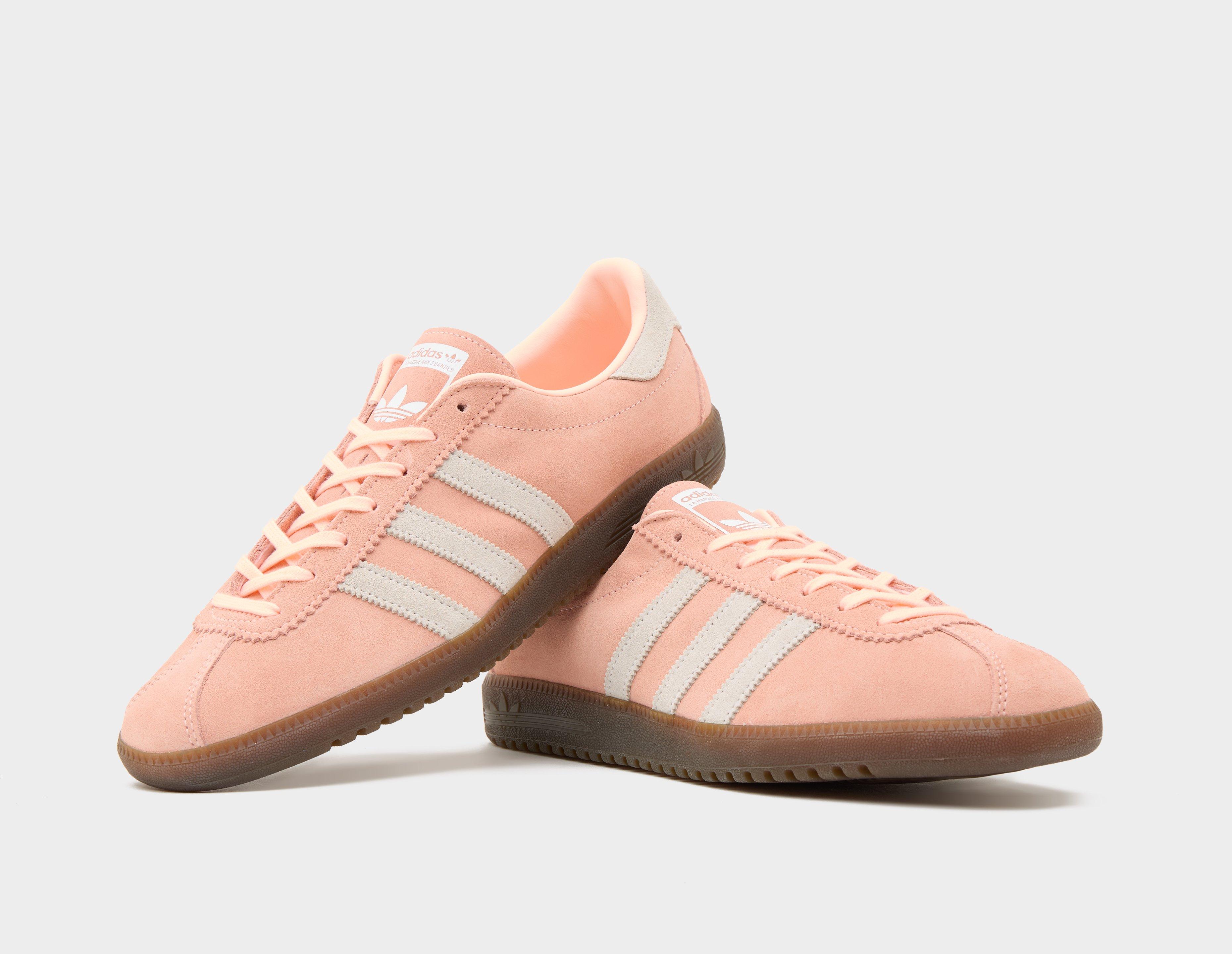 adidas Originals BRMD Women's