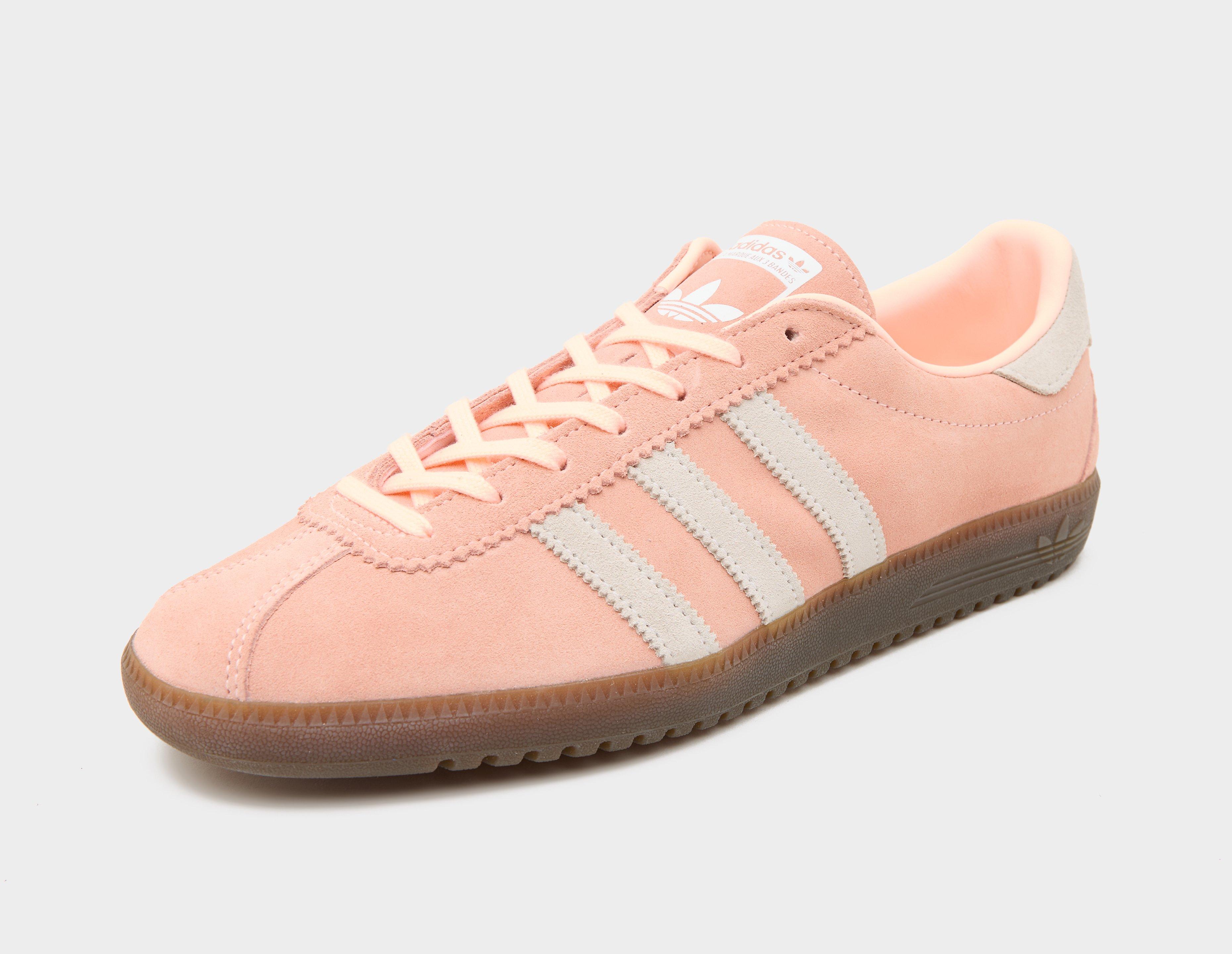 adidas Originals BRMD Women's
