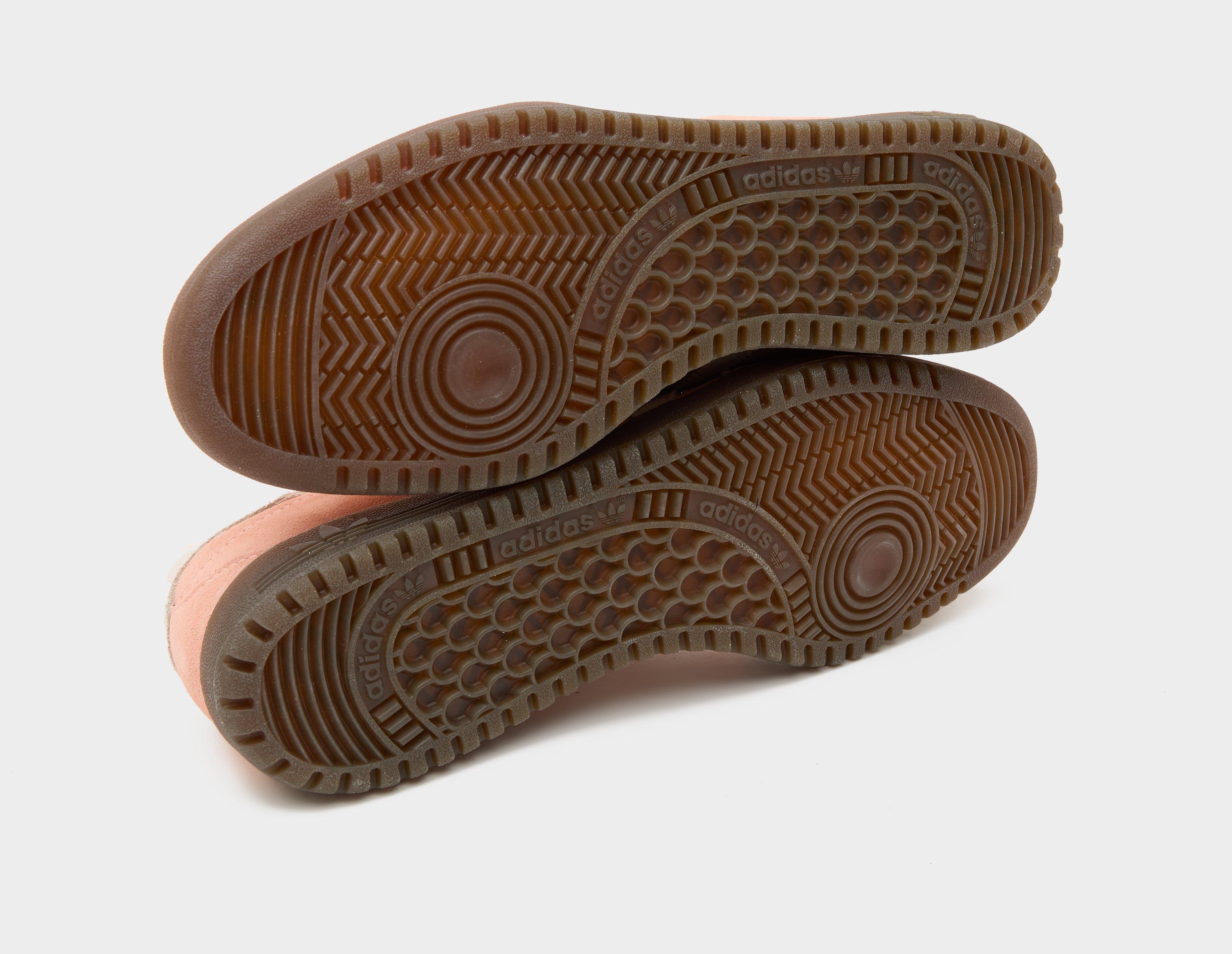 adidas Originals BRMD Women's