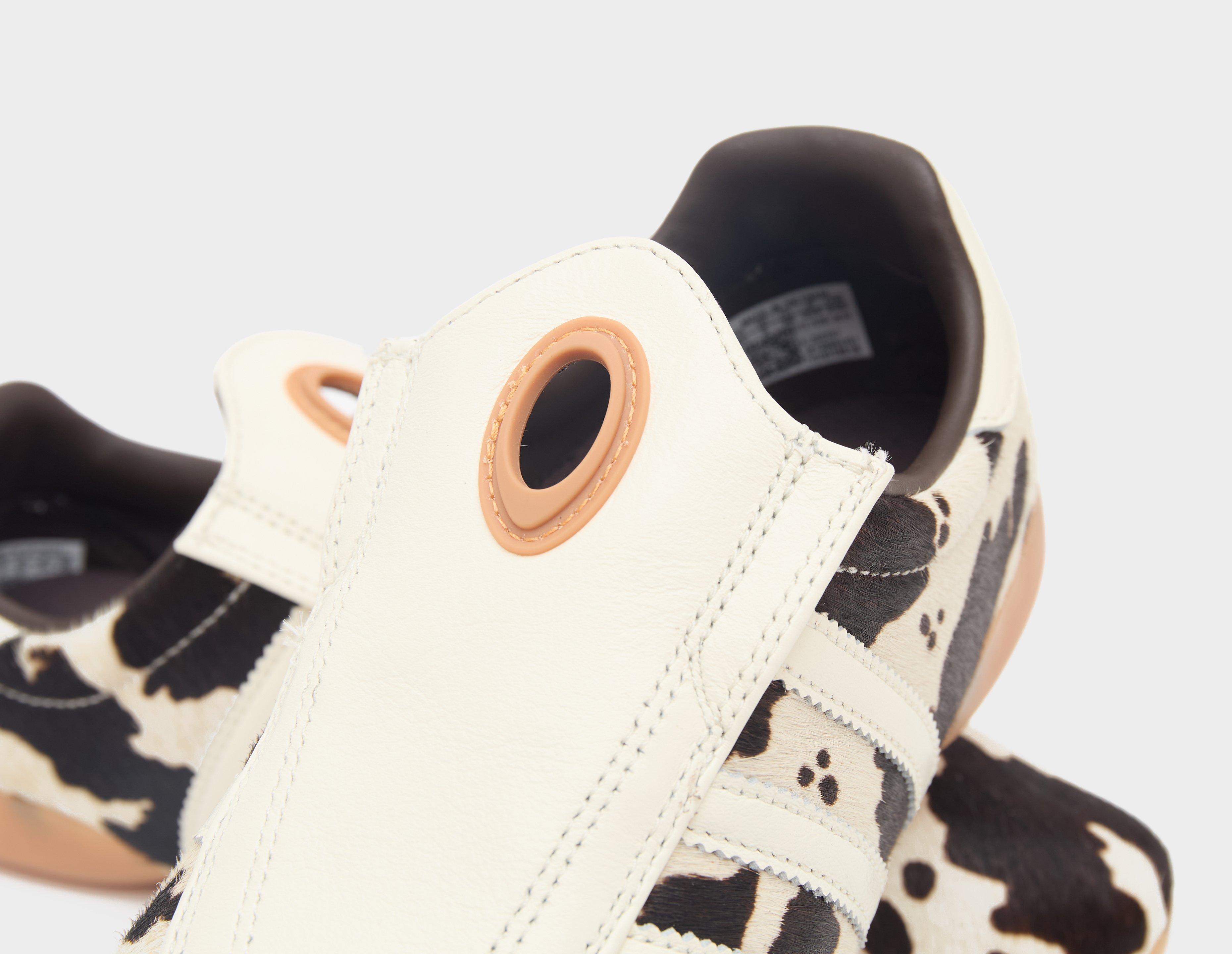 adidas Originals Taekwondo Mei para mujer