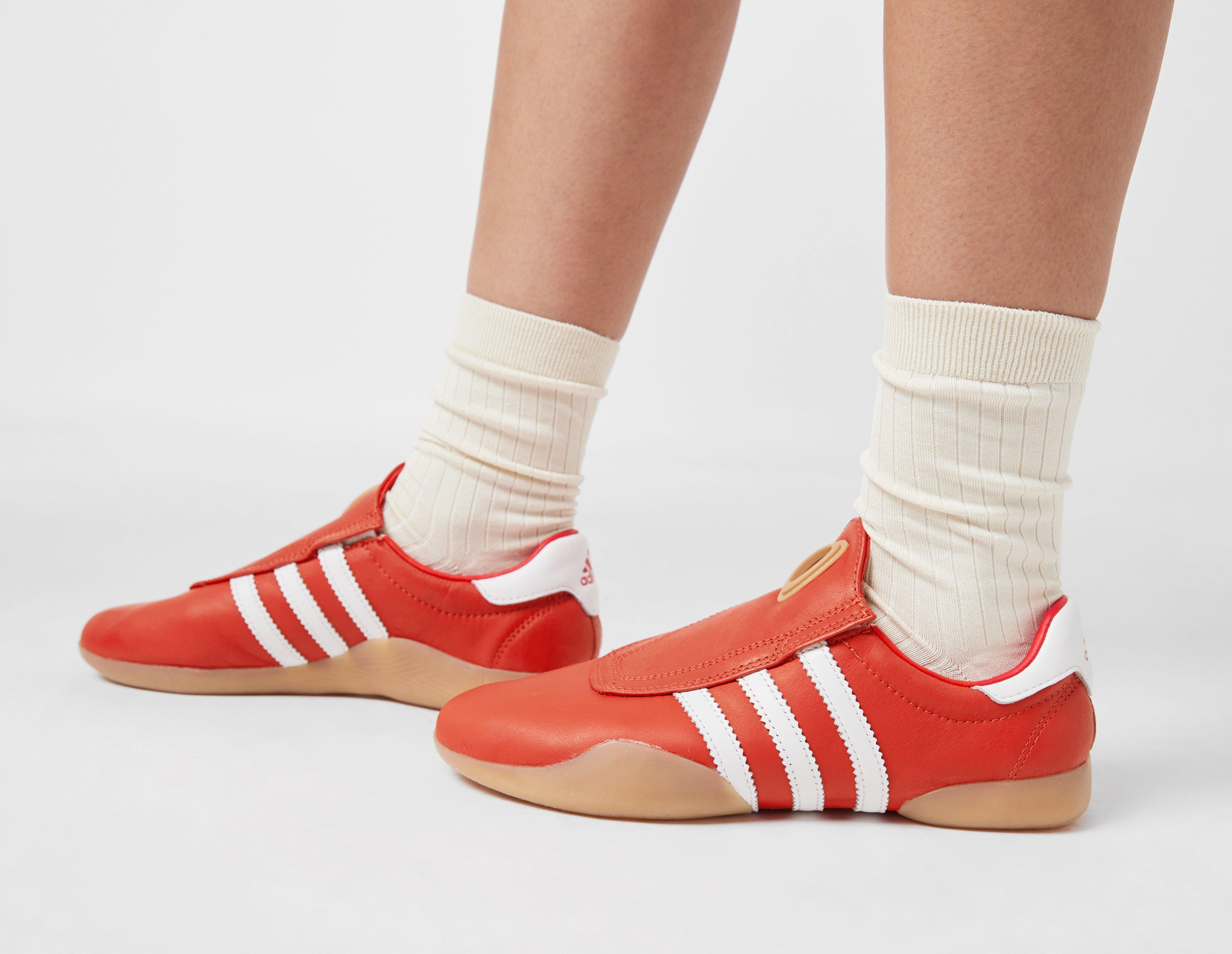 adidas Originals Taekwondo Mei Women's