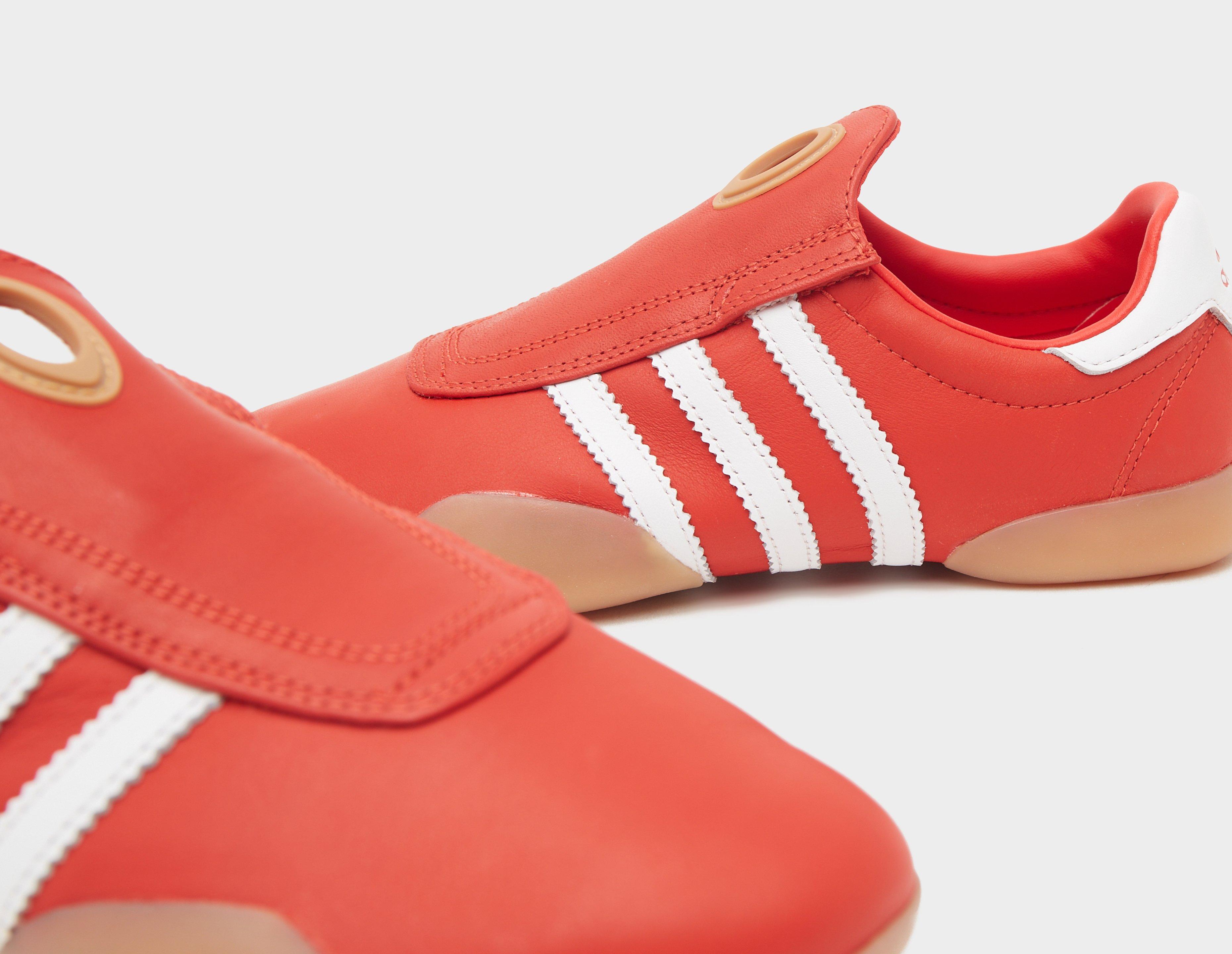 adidas Originals Taekwondo Mei Women's