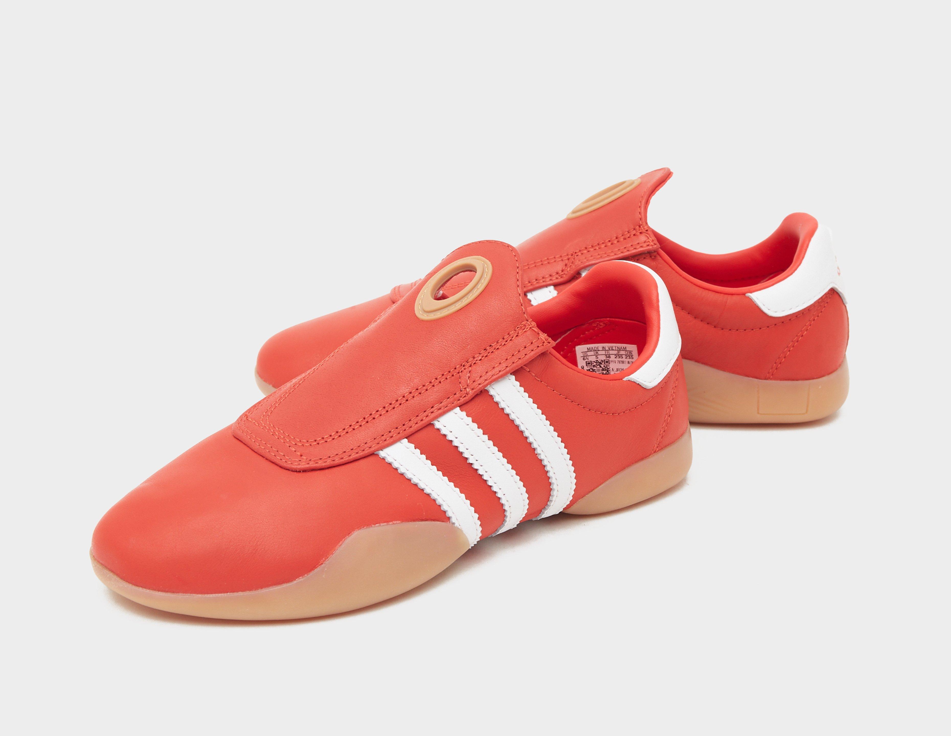 adidas Originals Taekwondo Mei Women's