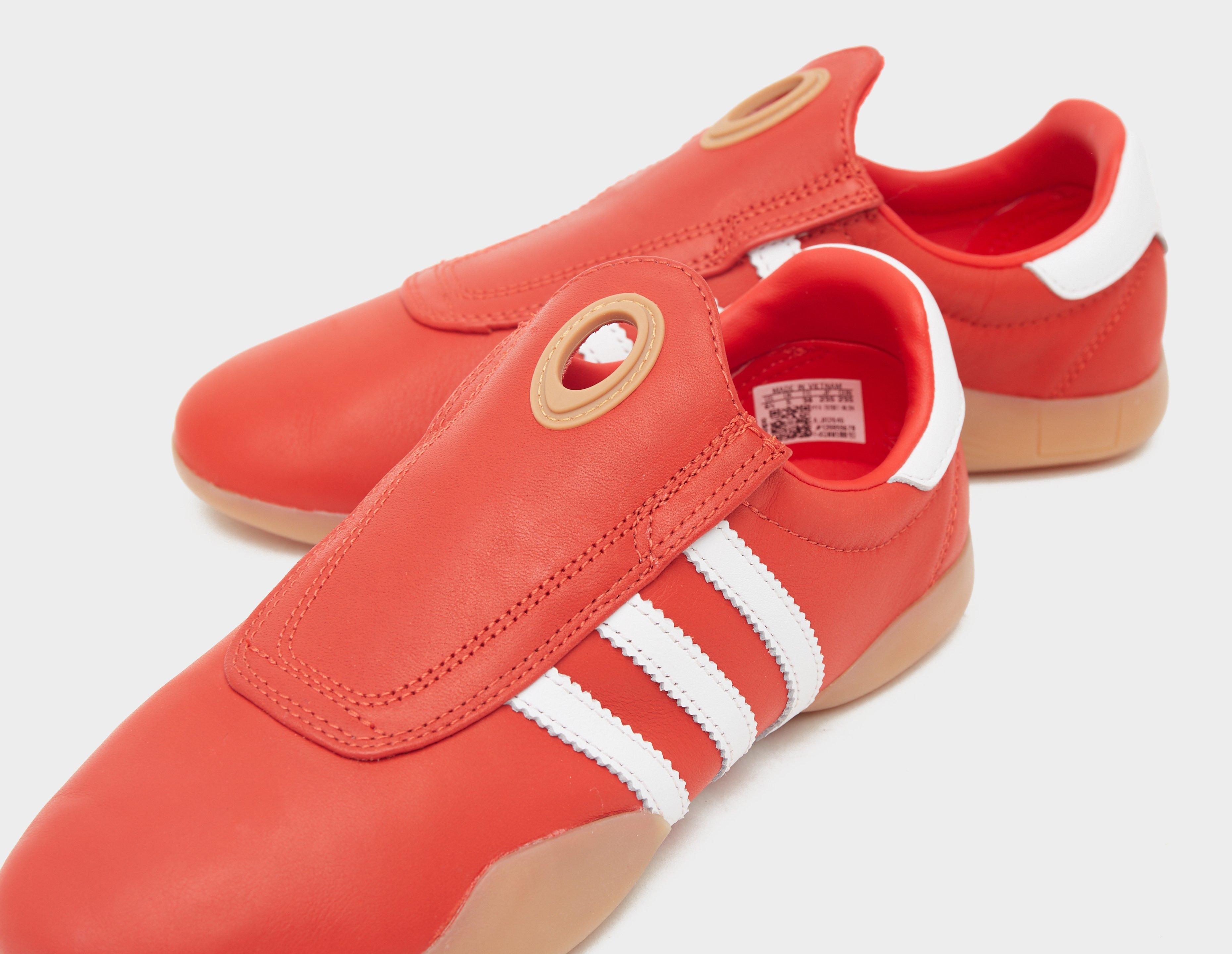 adidas Originals Taekwondo Mei Women's