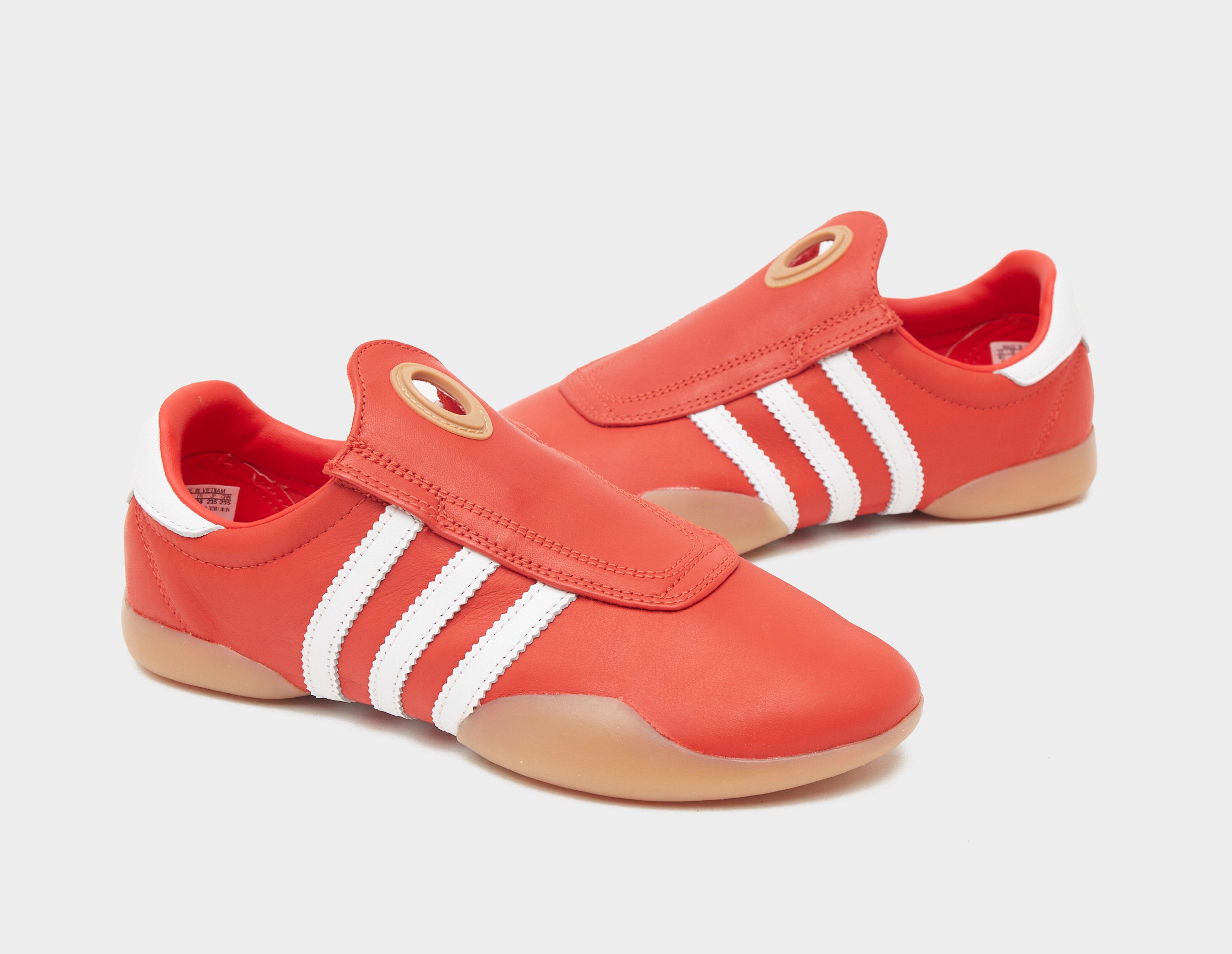 adidas Originals Taekwondo Mei Women's