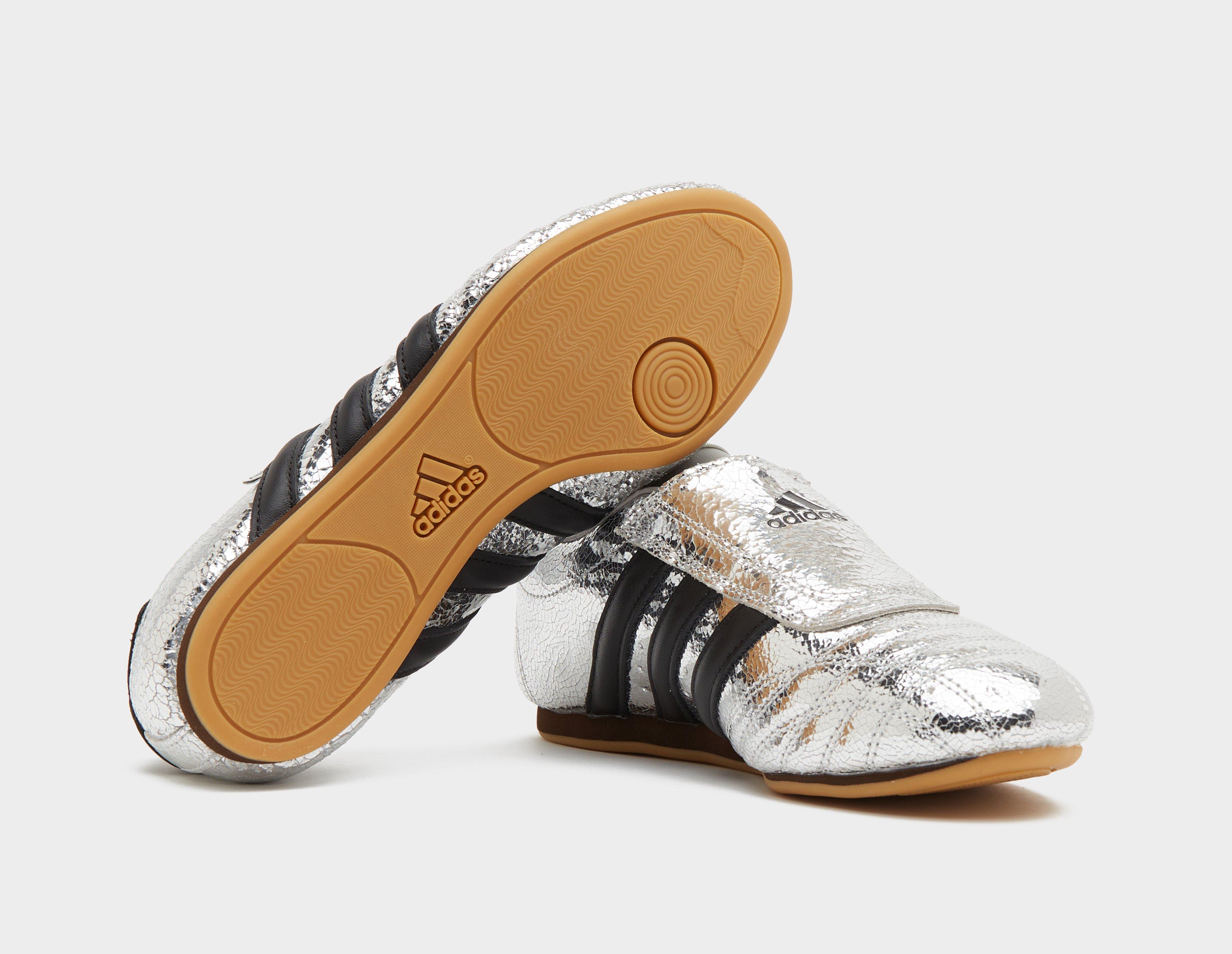adidas Originals Taekwondo Women's