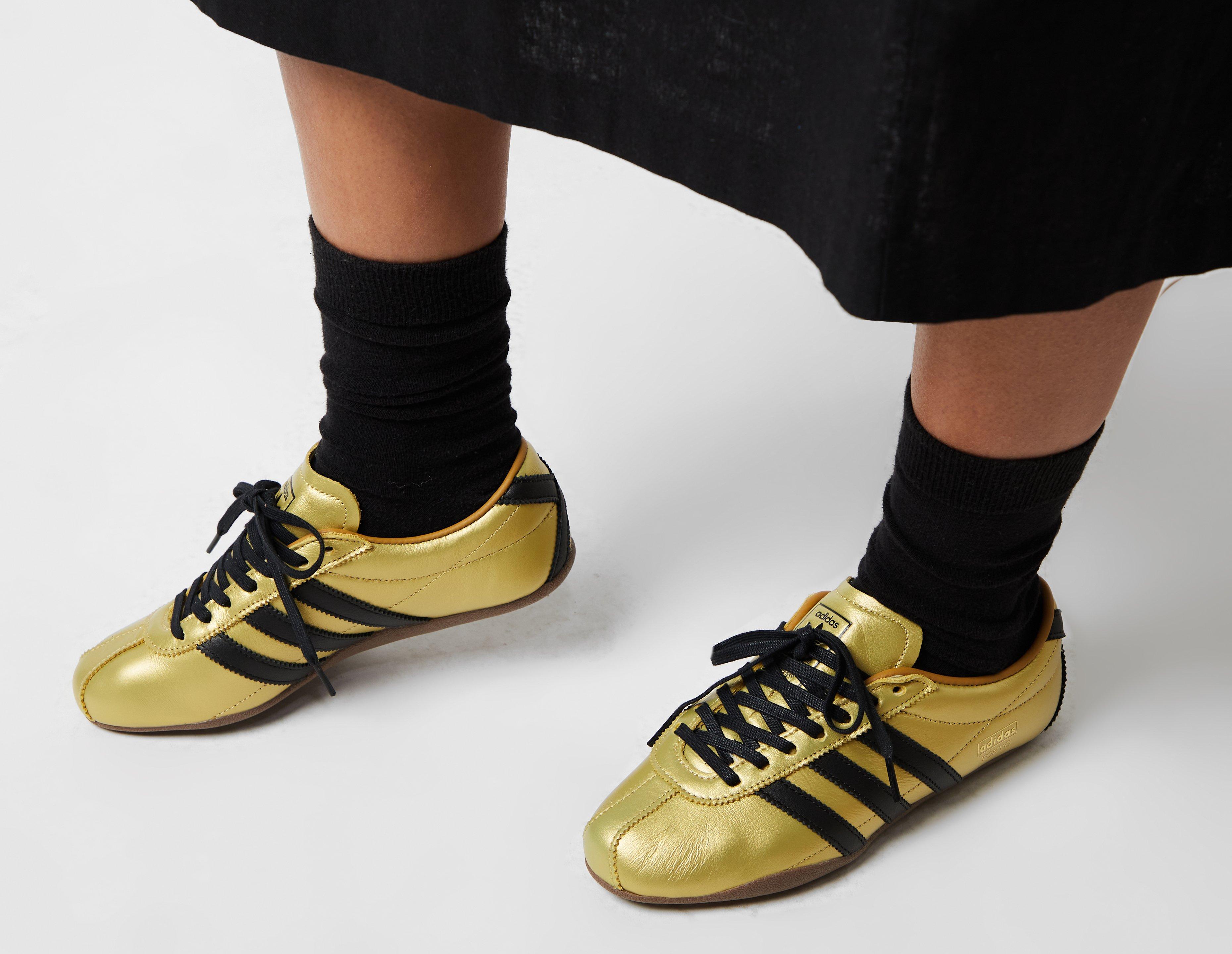 adidas Originals Tokyo Women's
