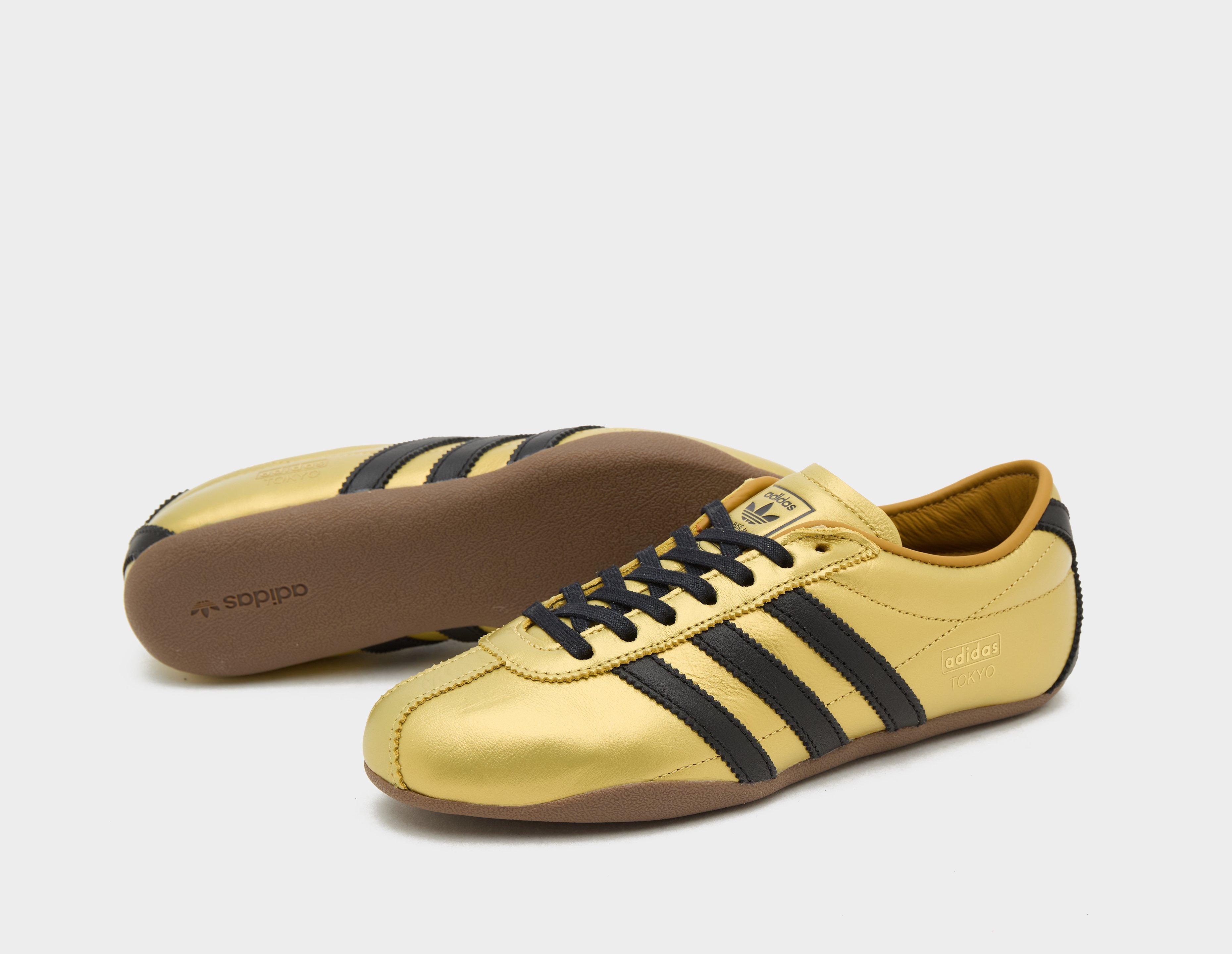 adidas Originals Tokyo Women's