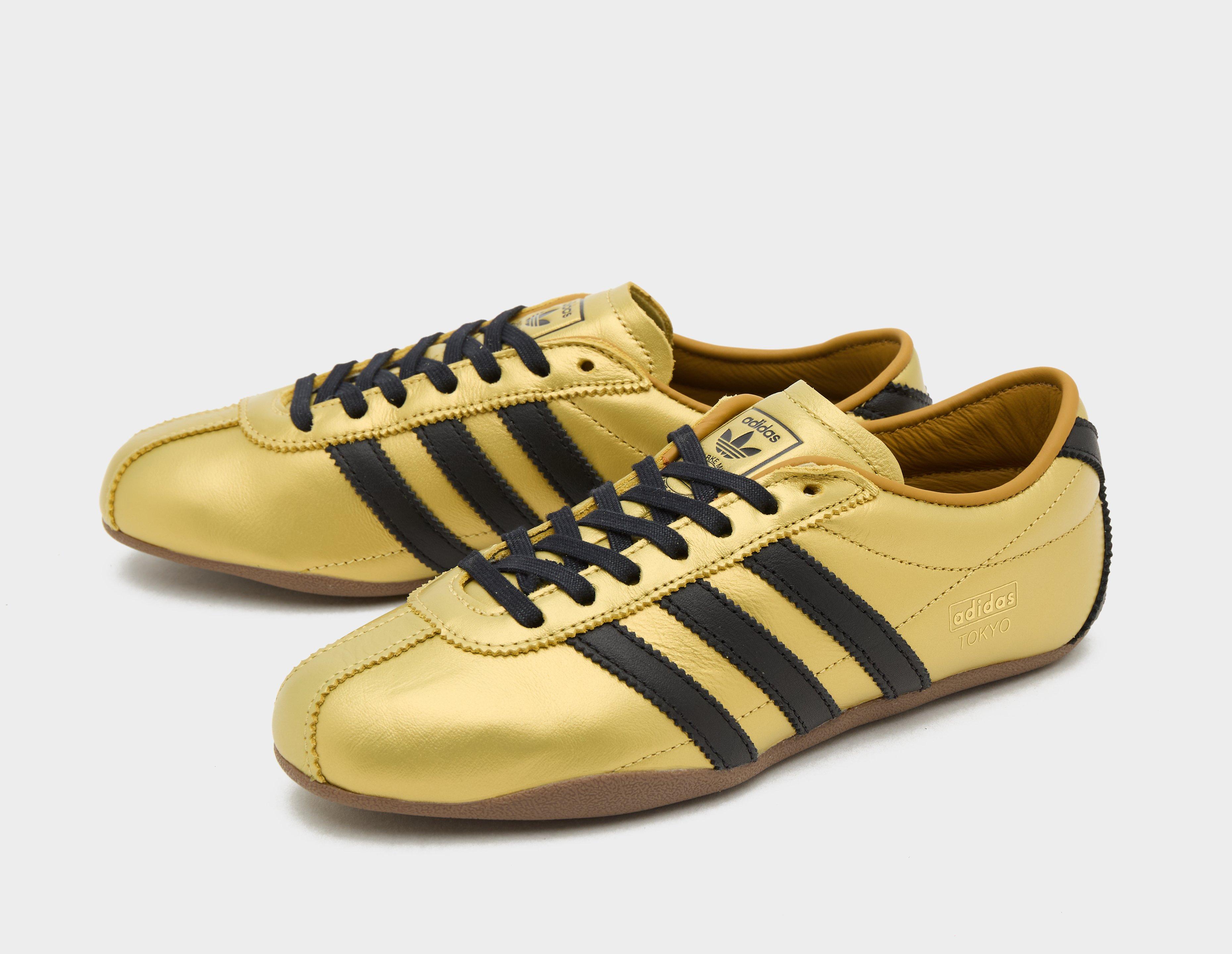 adidas Originals Tokyo Women's