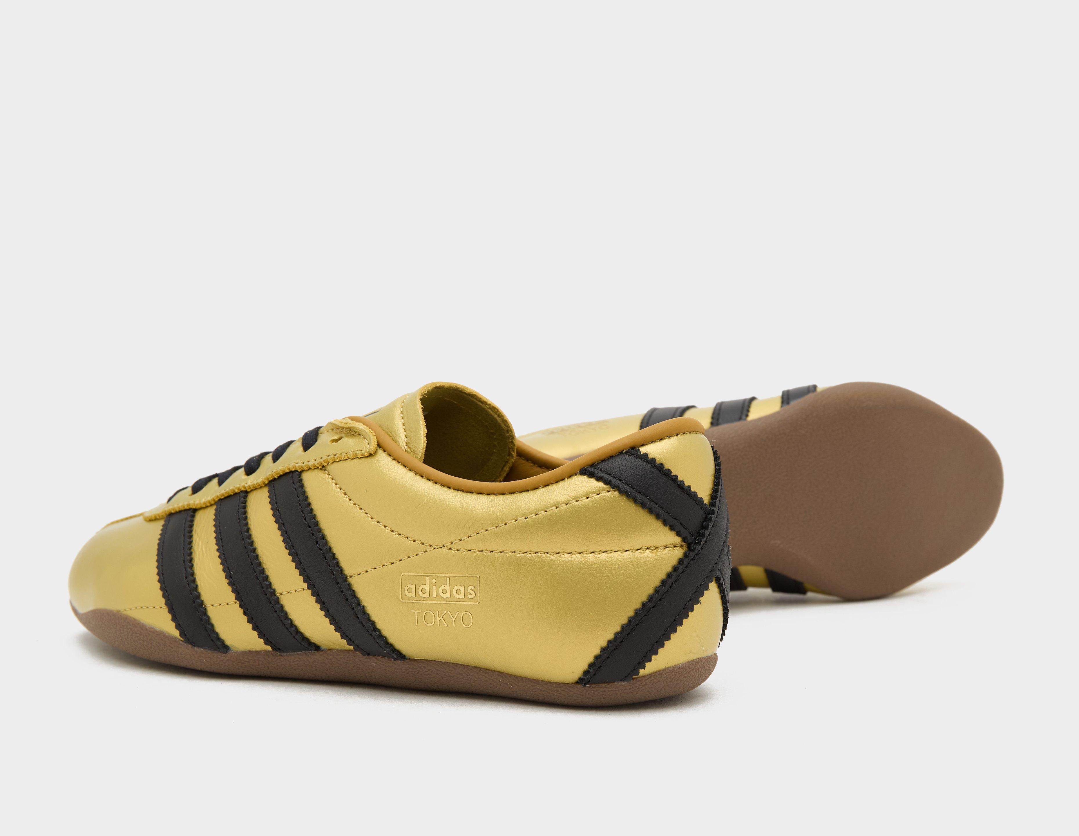 adidas Originals Tokyo Women's