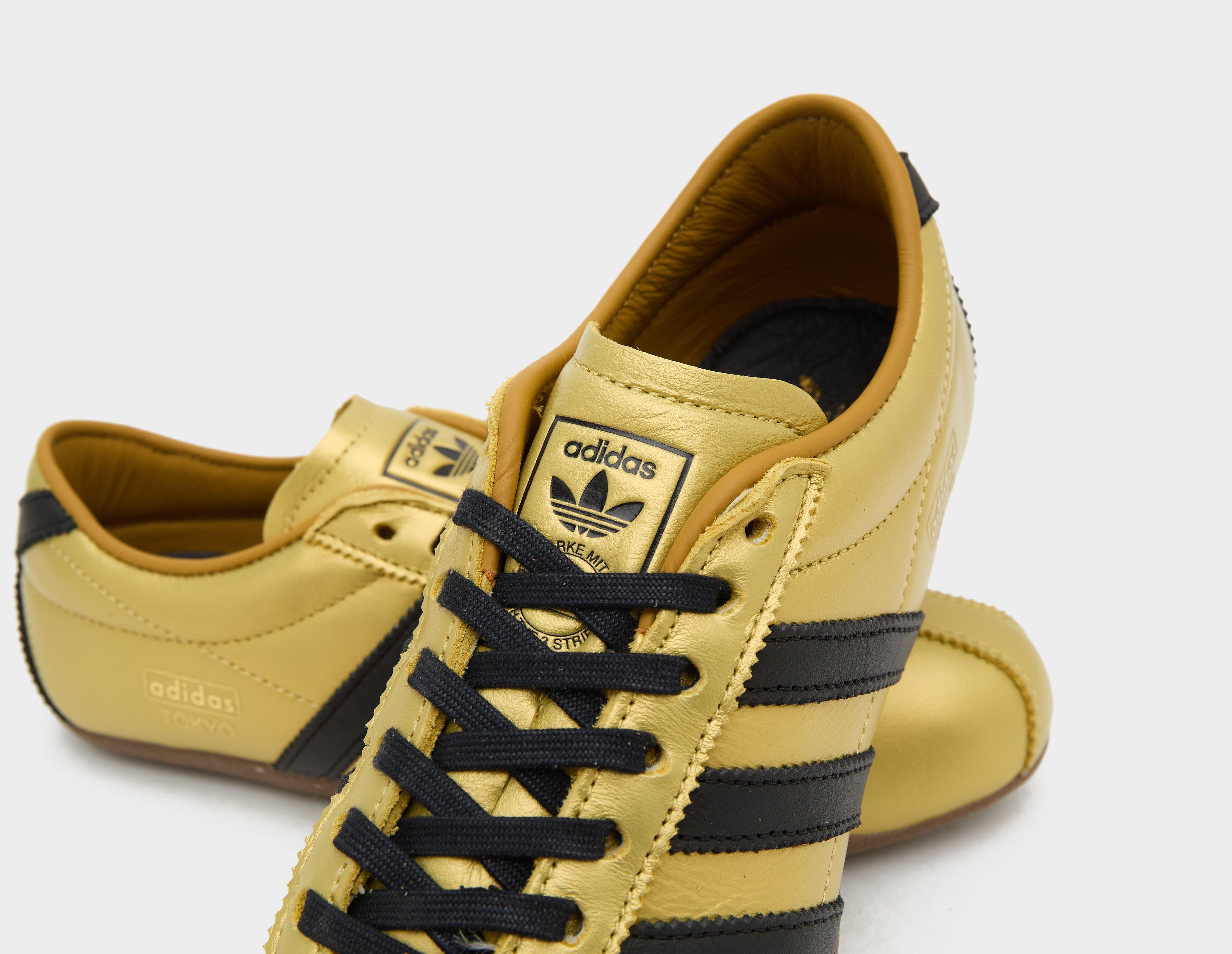 adidas Originals Tokyo Women's