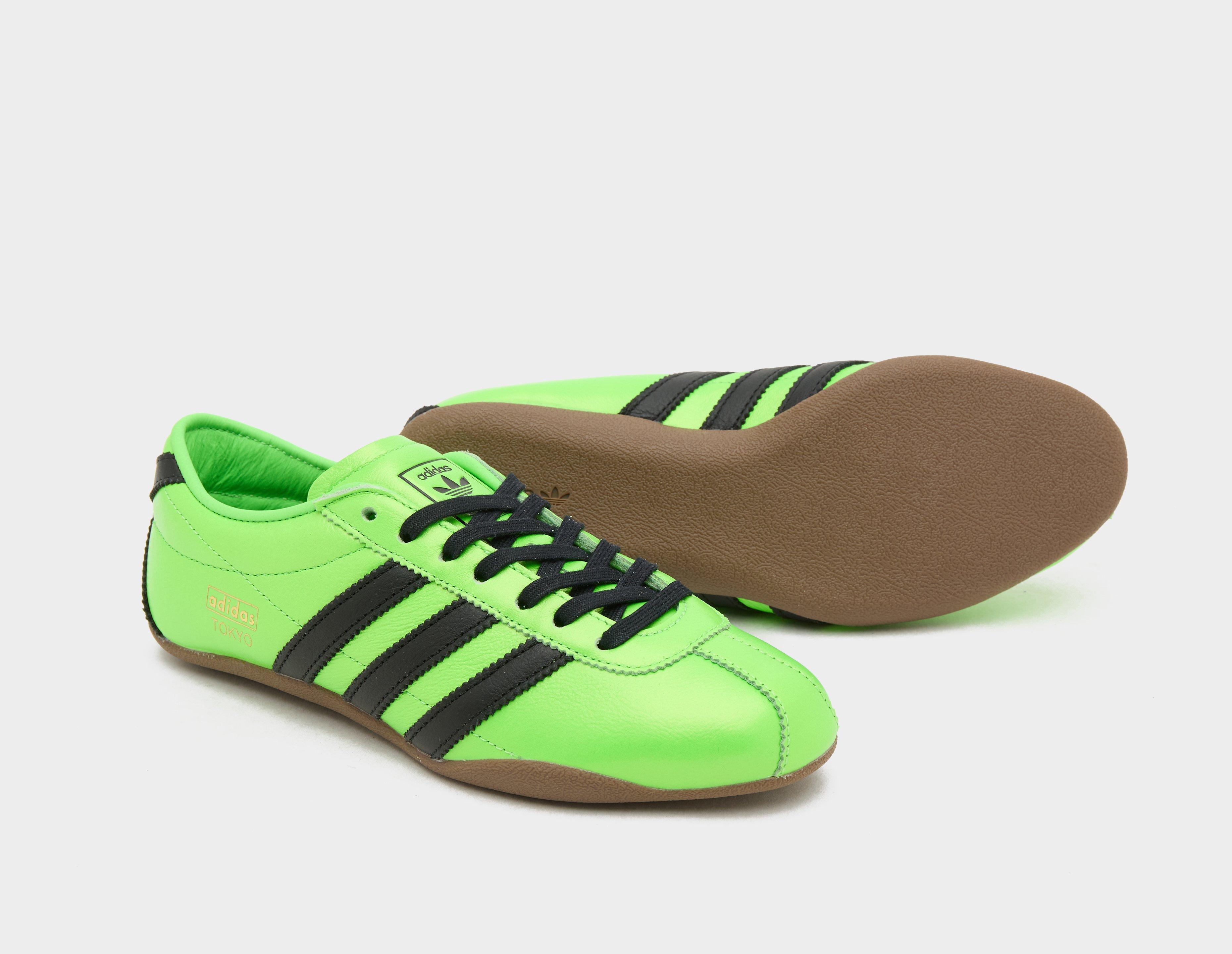 adidas Originals Tokyo Women's