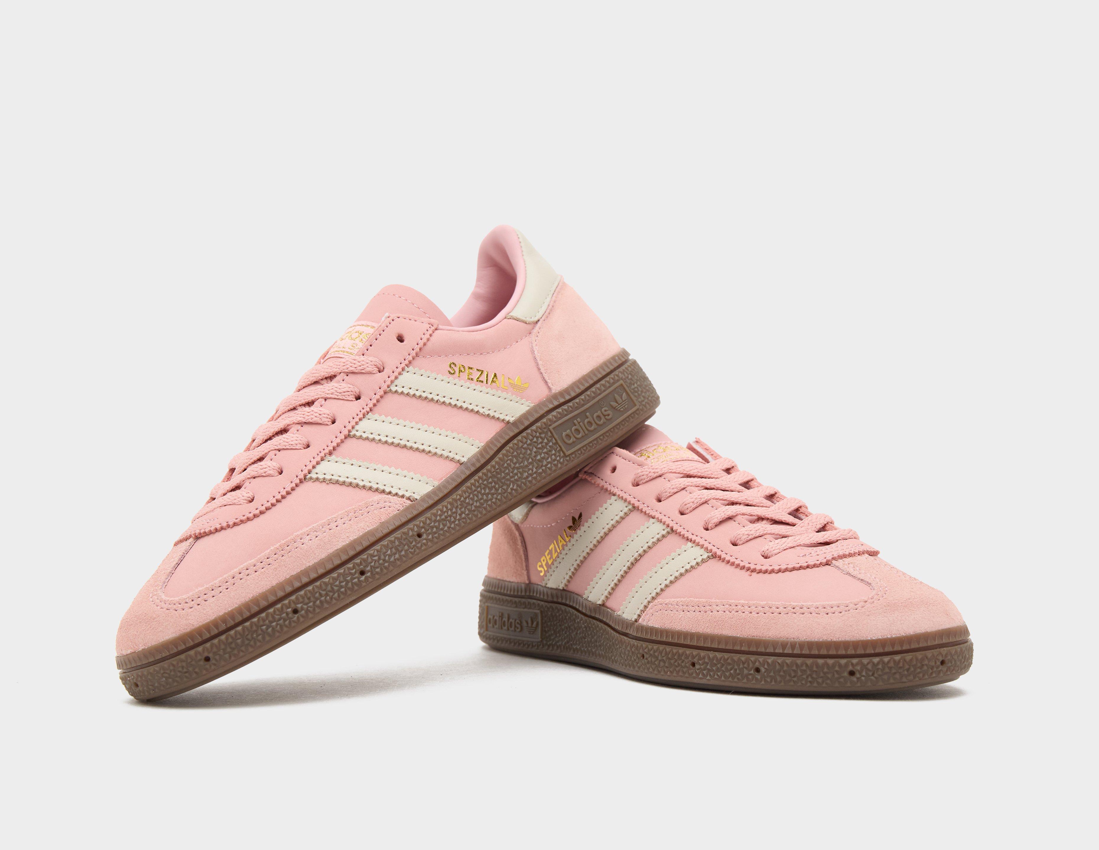 adidas Originals Handball Spezial para mujer