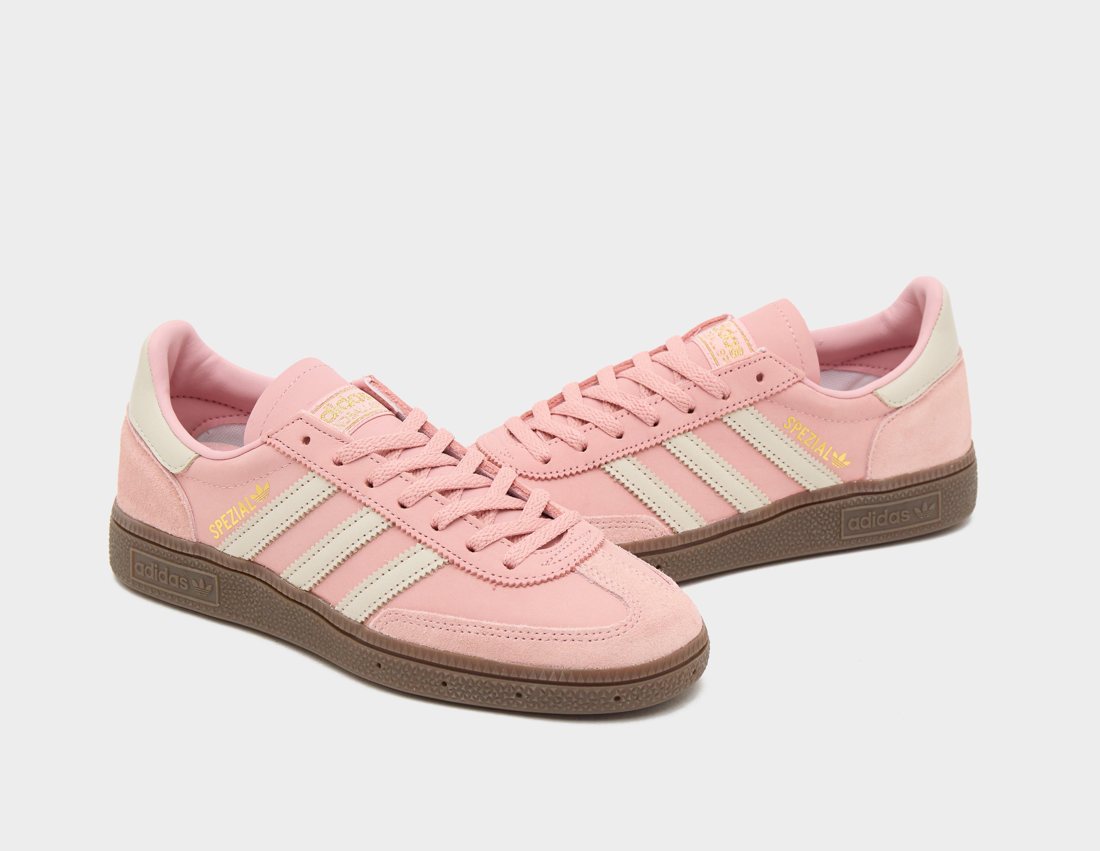 adidas Originals Handball Spezial para mujer