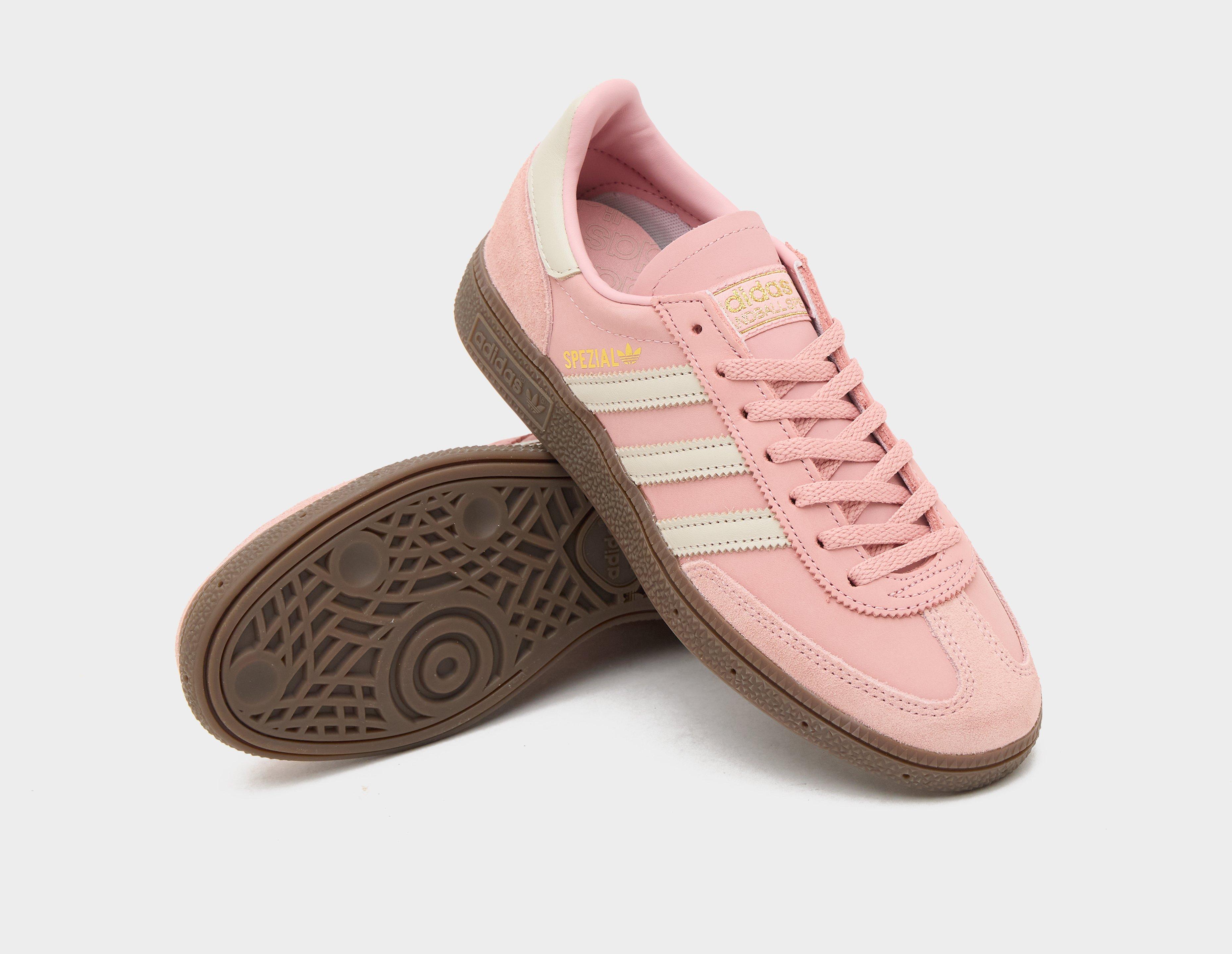 adidas Originals Handball Spezial para mujer