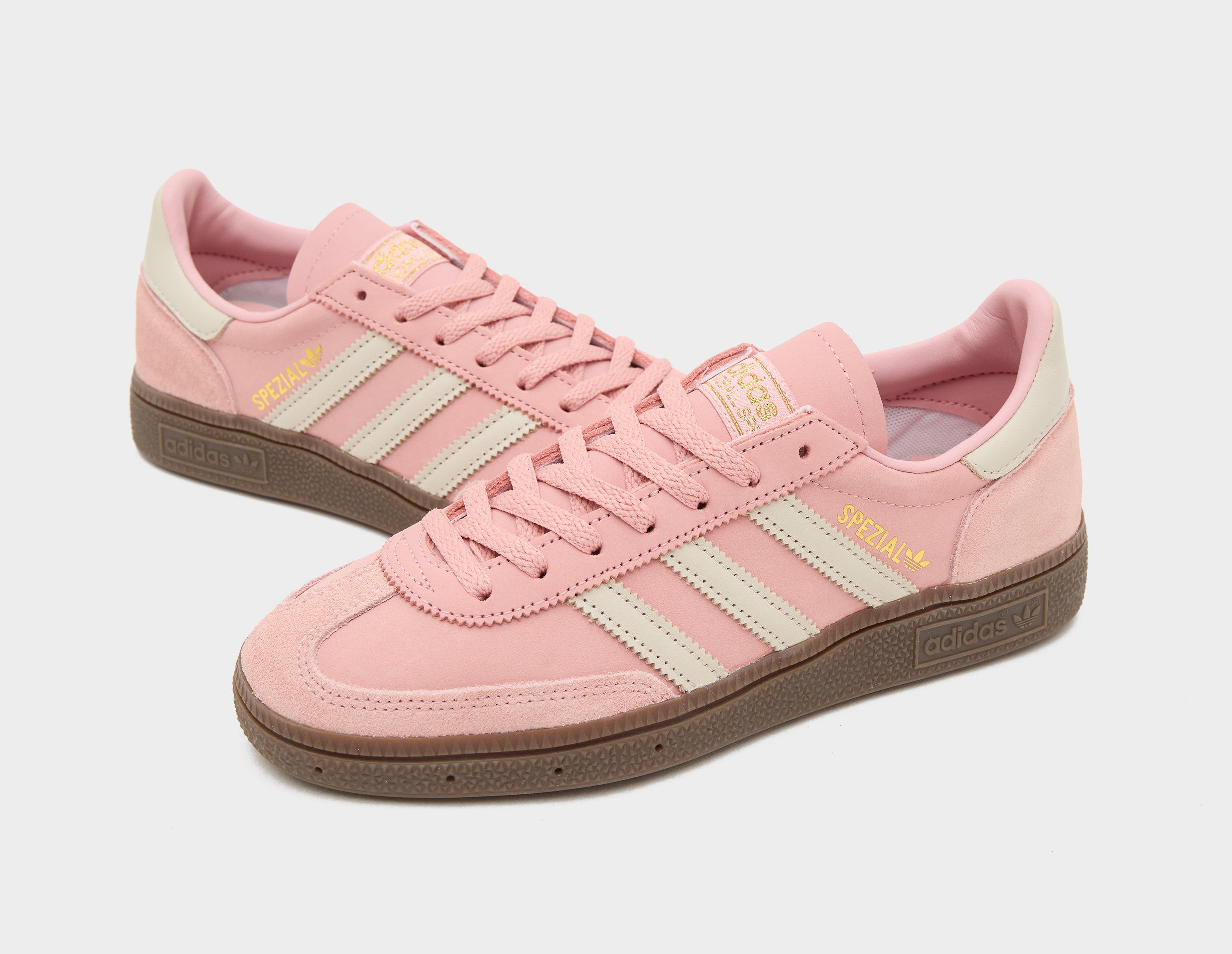 adidas Originals Handball Spezial para mujer