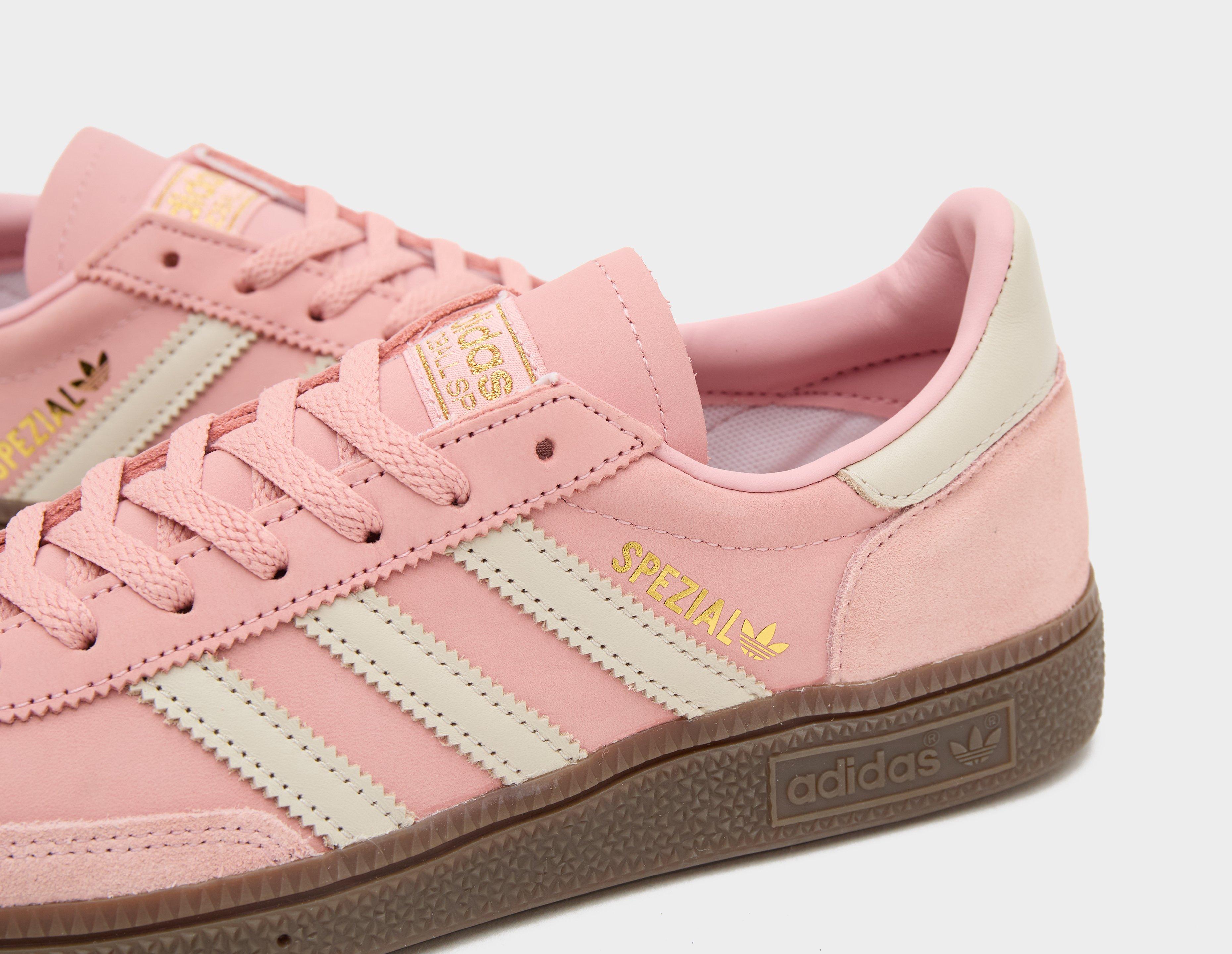 adidas Originals Handball Spezial para mujer