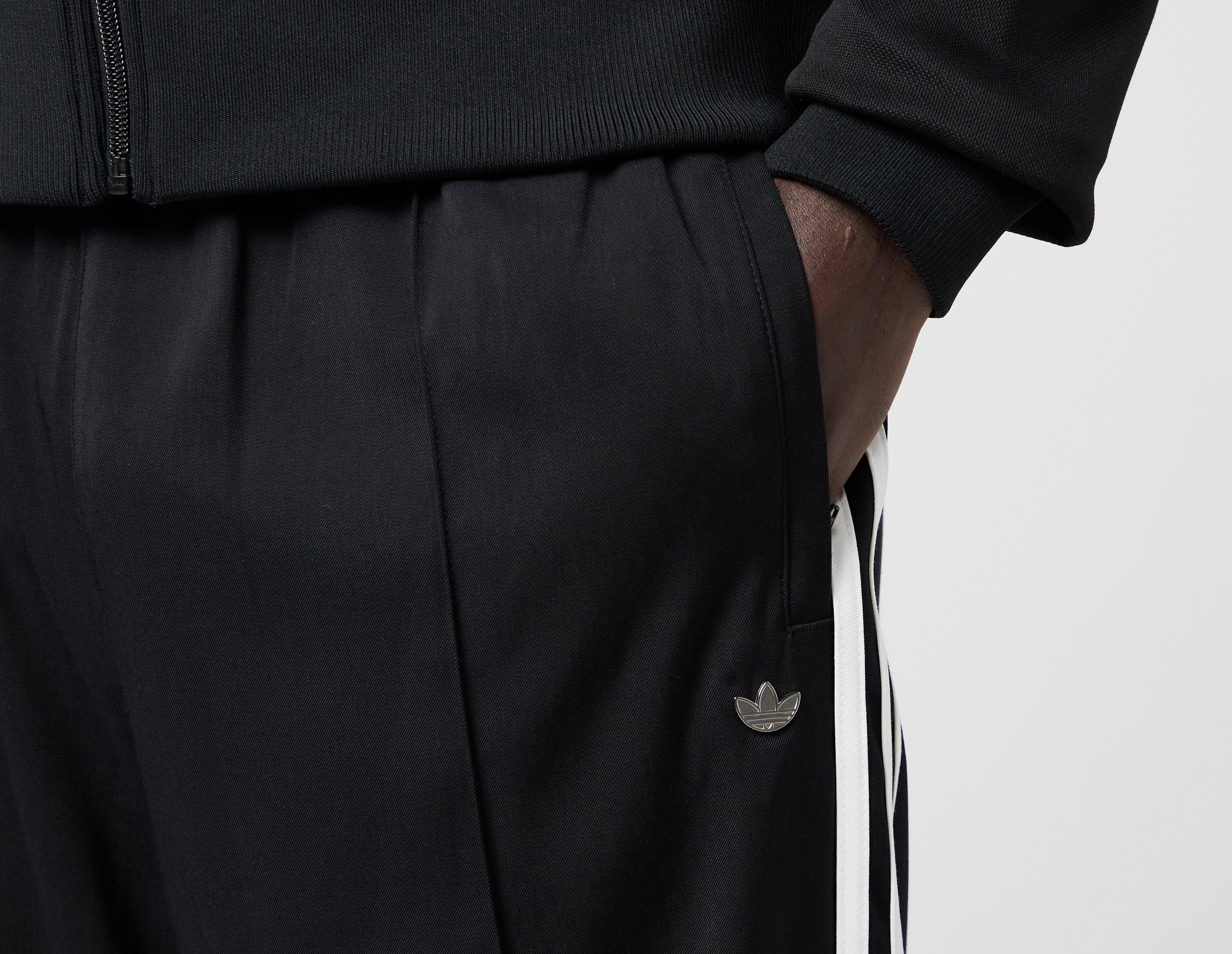 adidas Originals Premium Baggy Track Pant