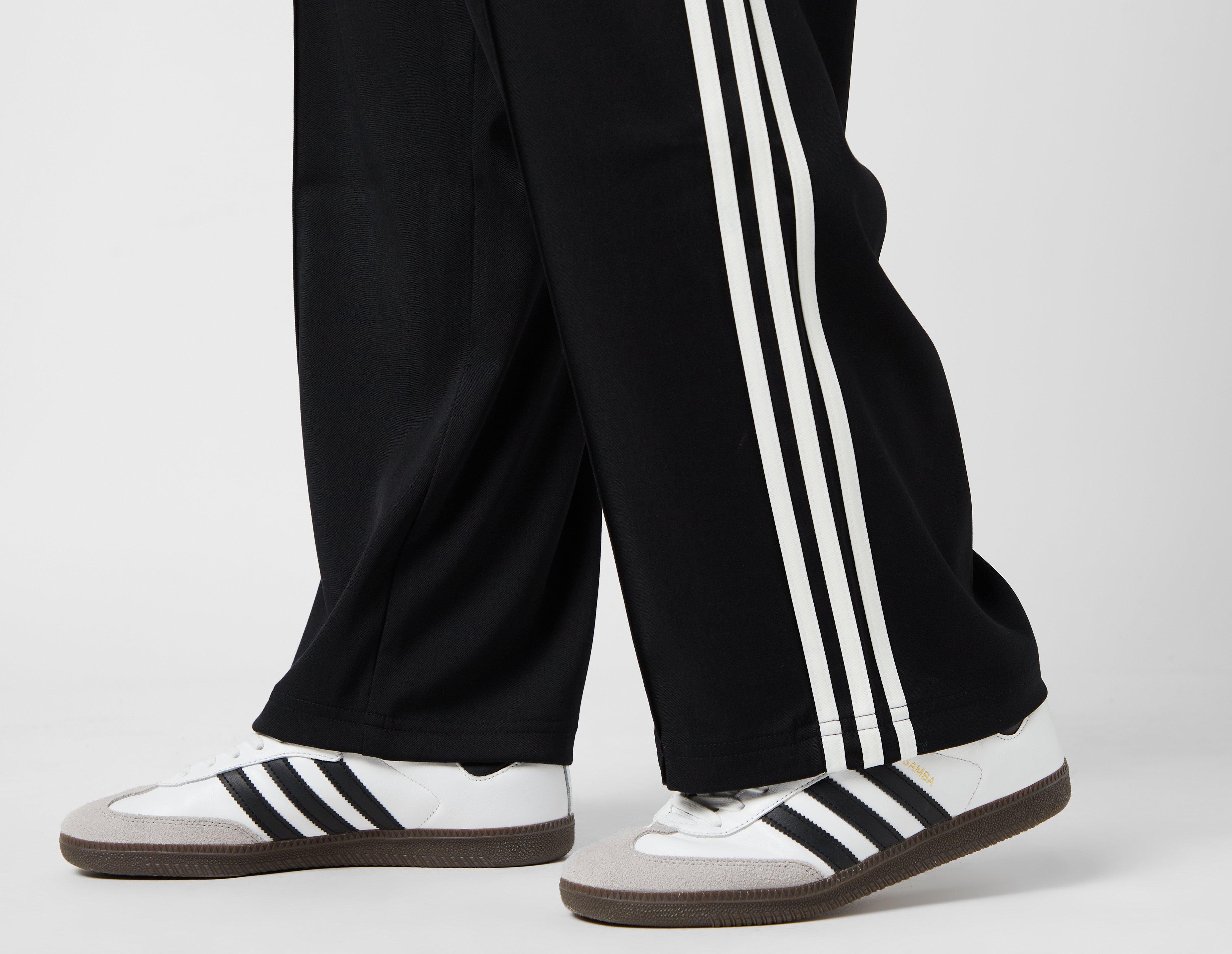 adidas Originals Premium Baggy Track Pant