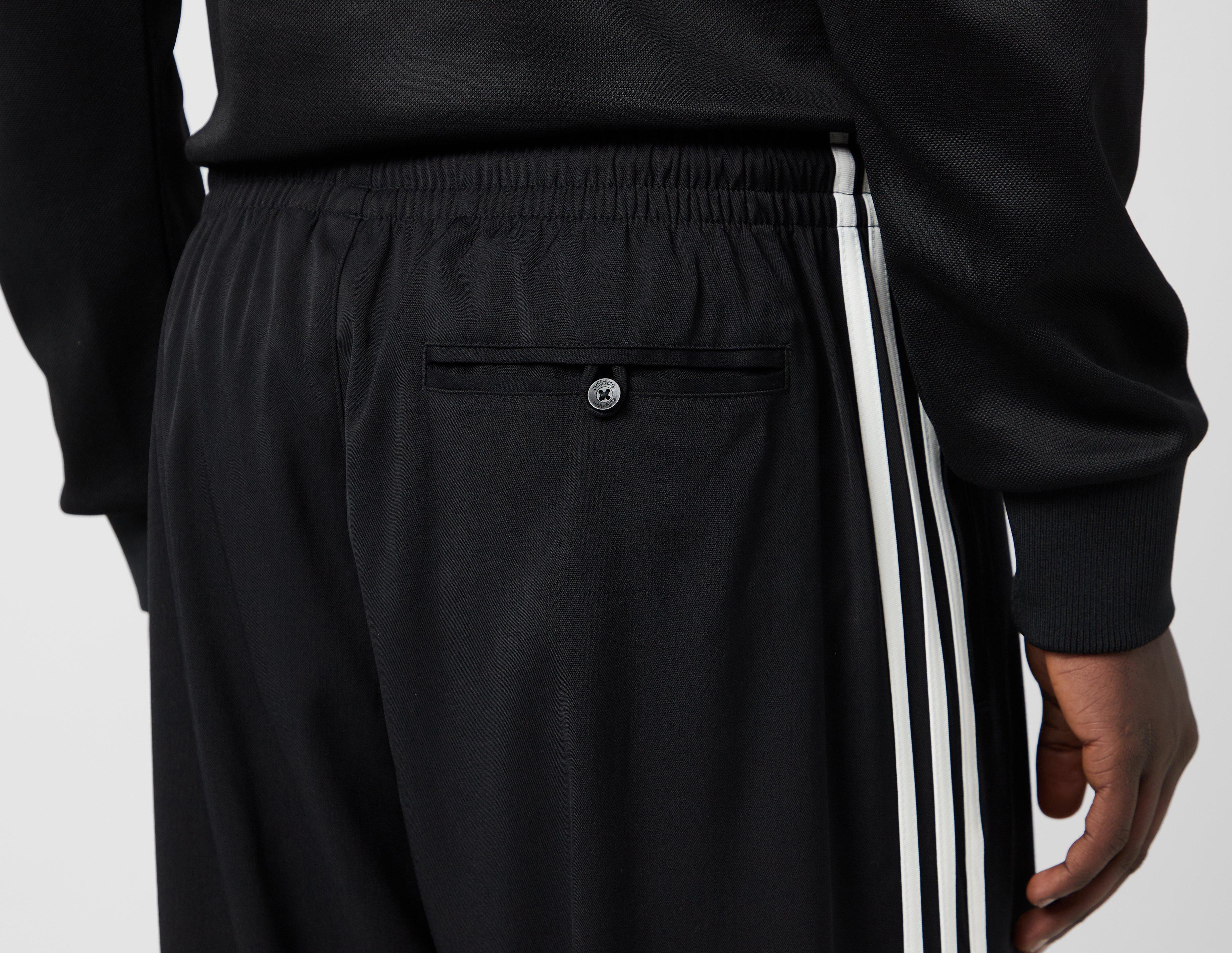 adidas Originals Premium Baggy Track Pant