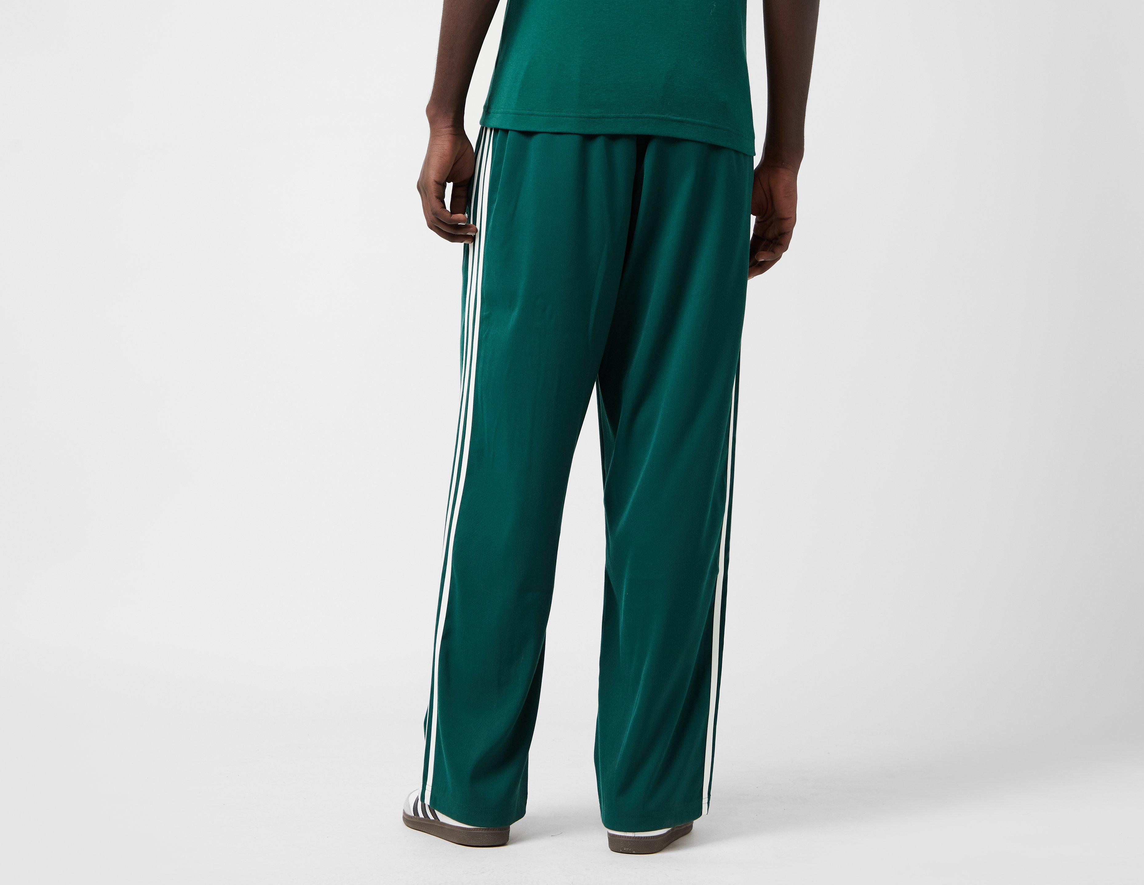 adidas Originals Premium Baggy Track Pant