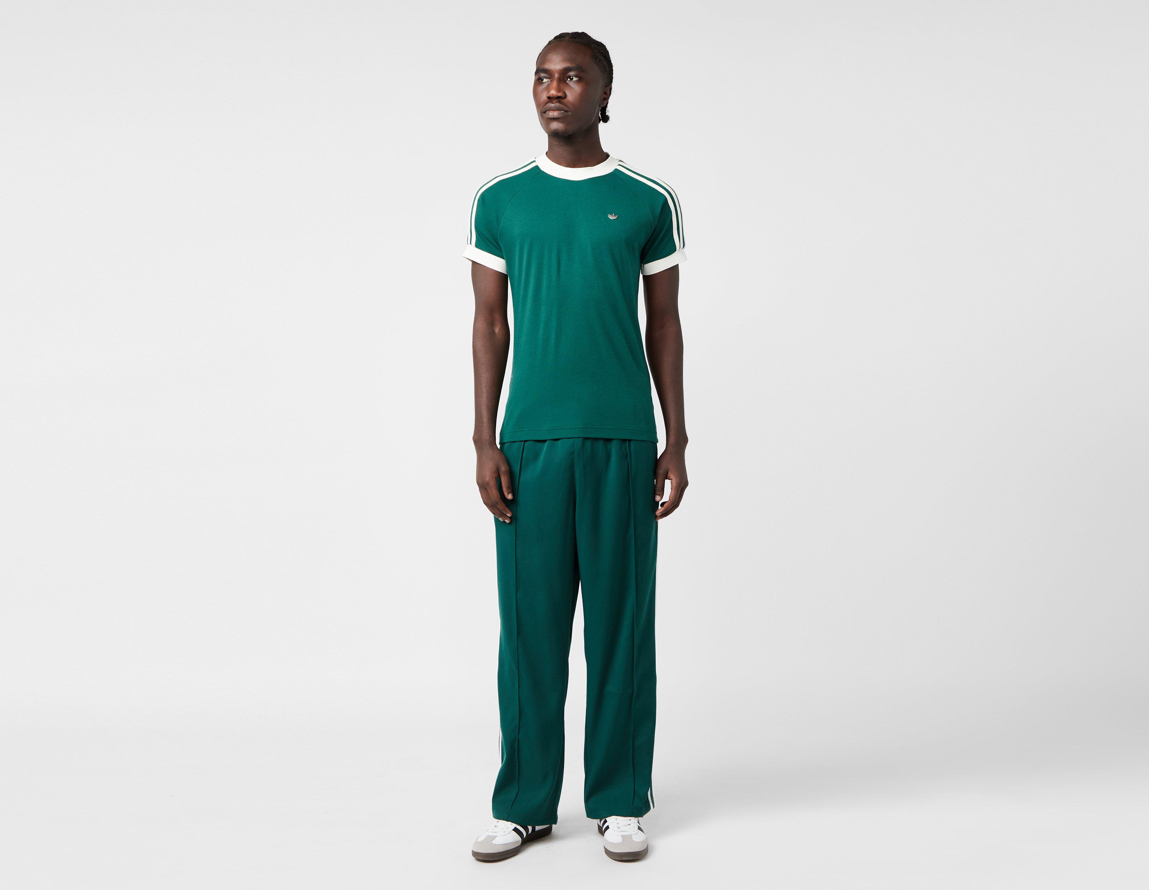 adidas Originals Premium Baggy Track Pant