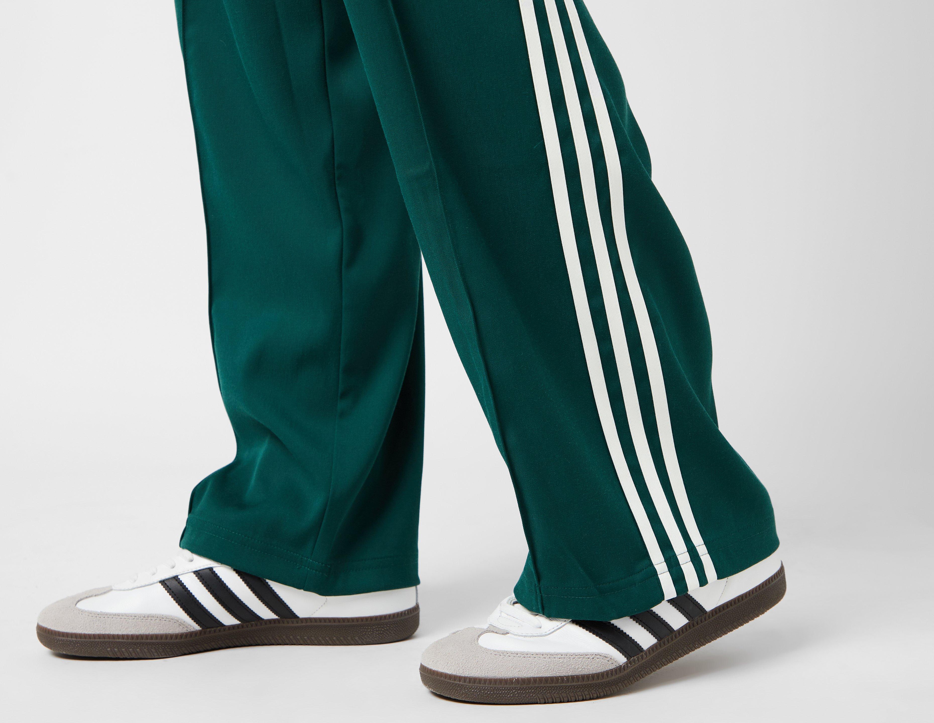 adidas Originals Premium Baggy Track Pant