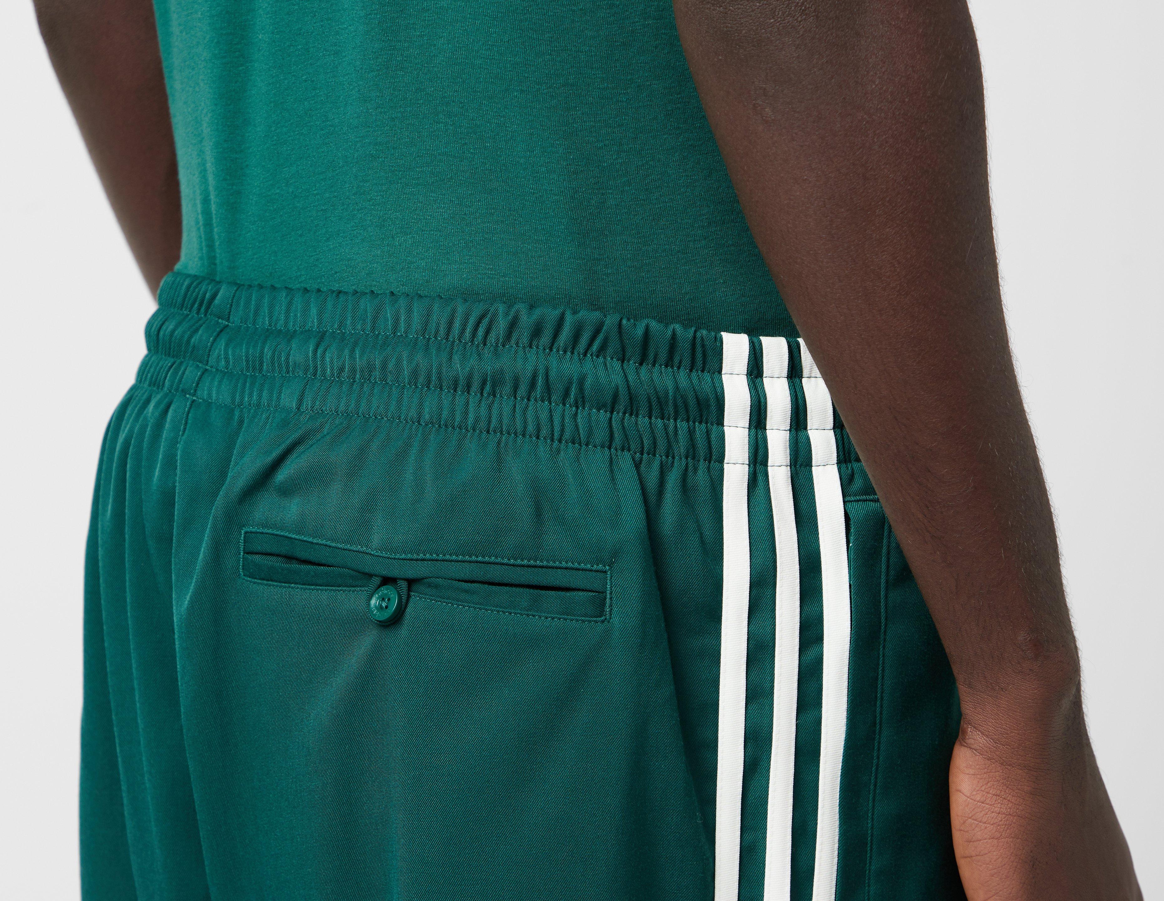 adidas Originals Premium Baggy Track Pant