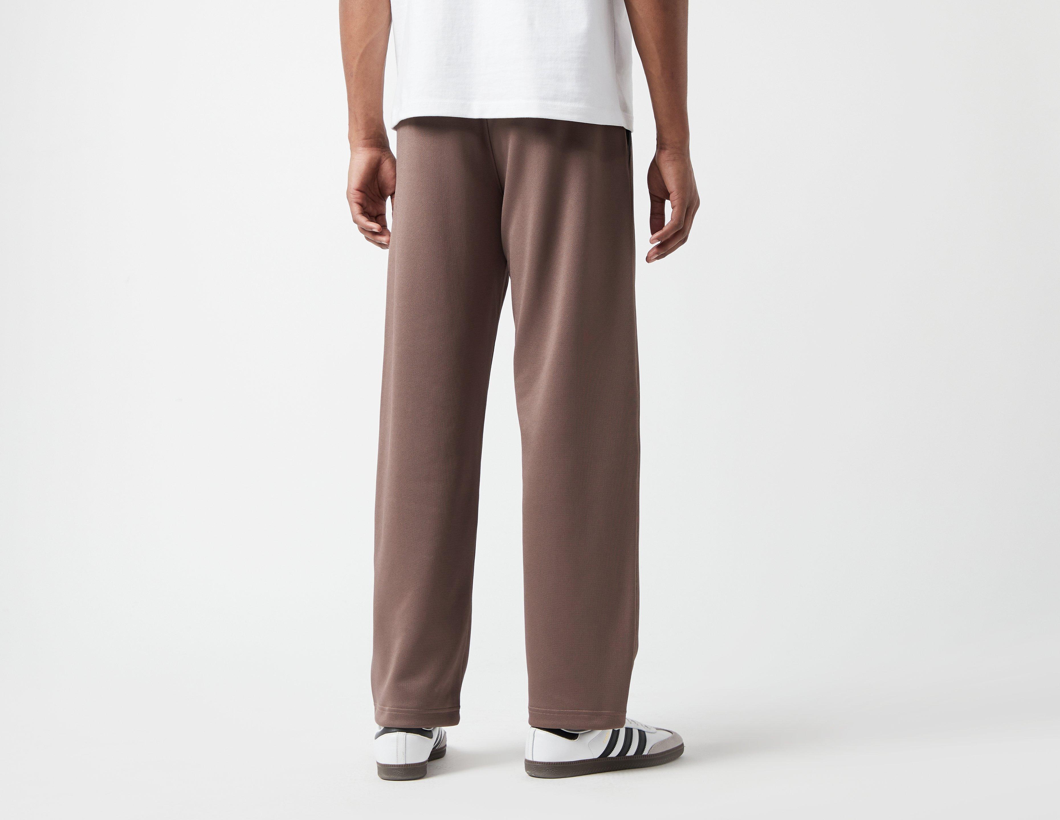adidas Originals Premium Tailored Joggers