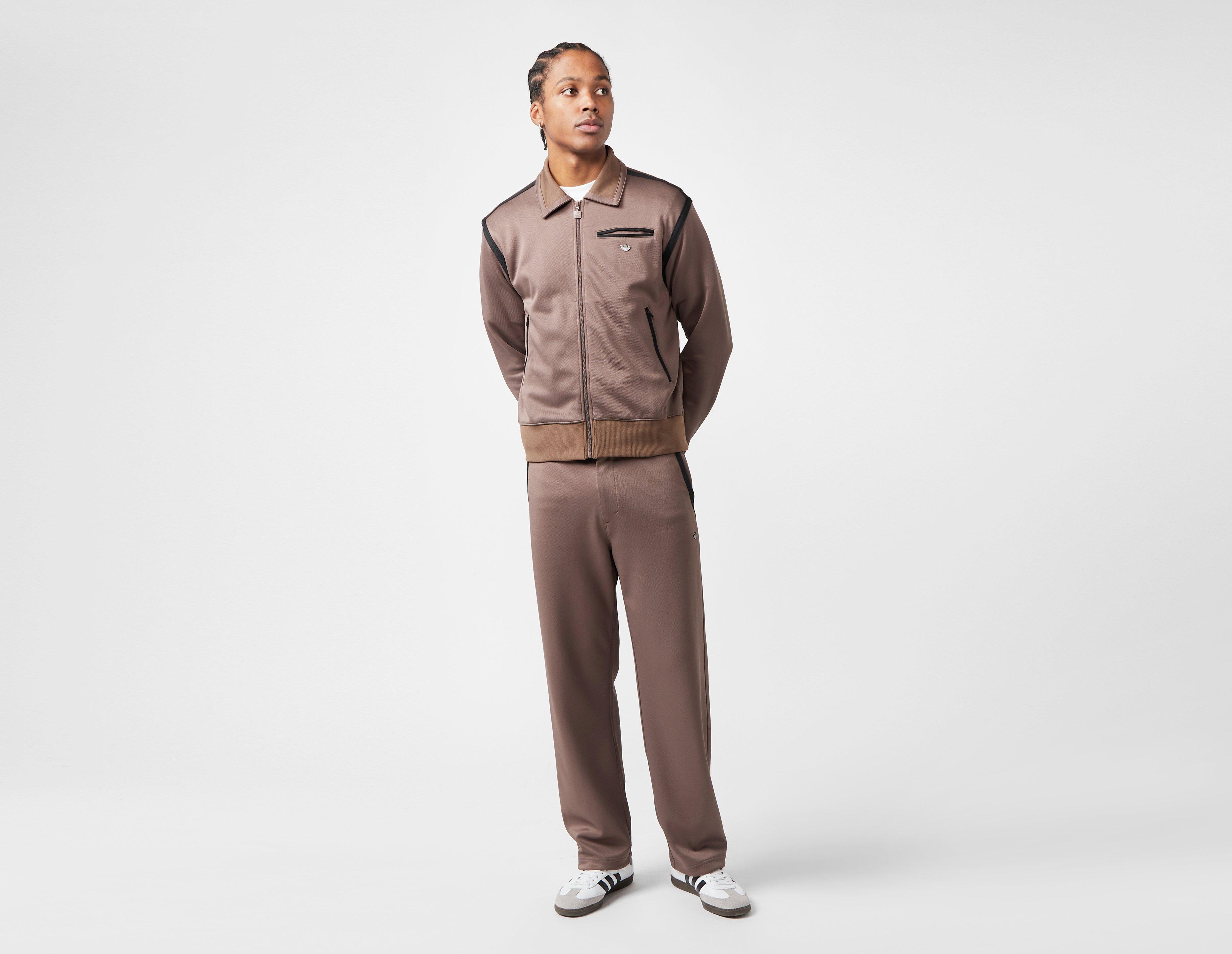 adidas Originals Premium Tailored Joggers