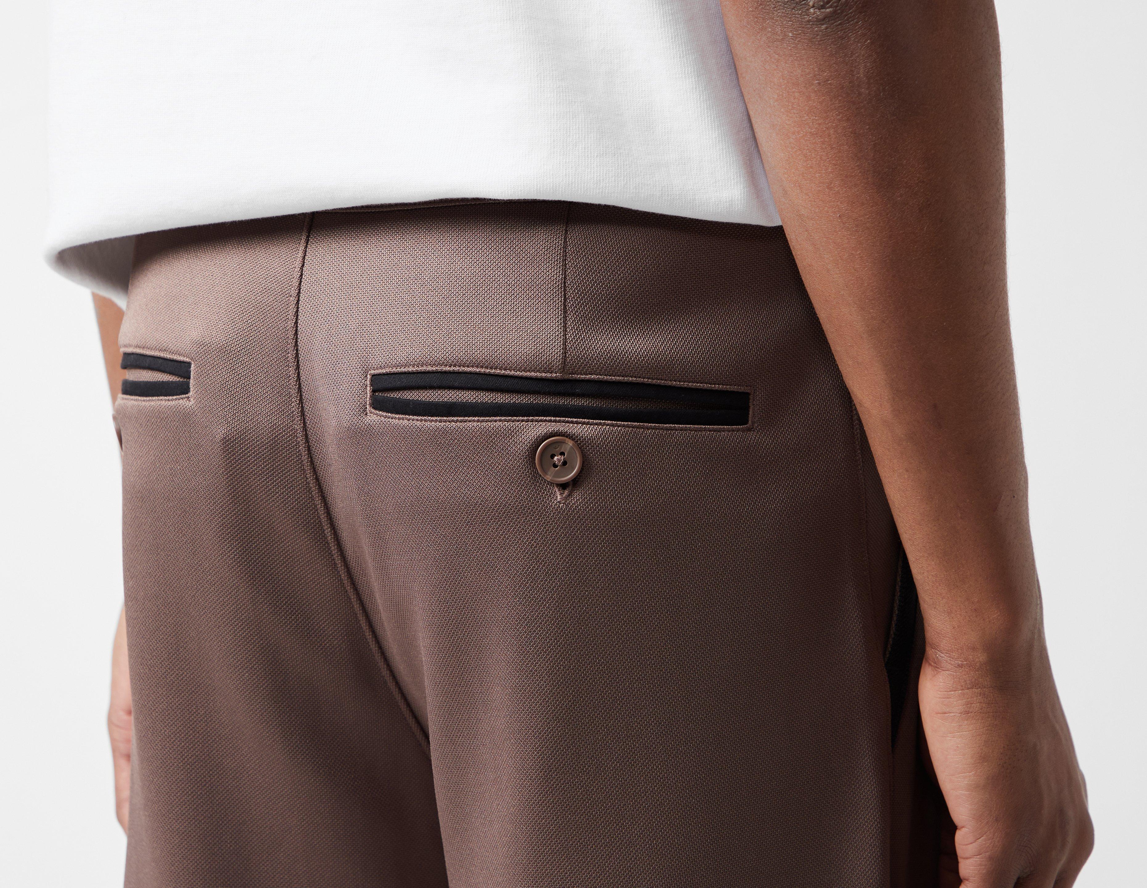 adidas Originals Premium Tailored Joggers