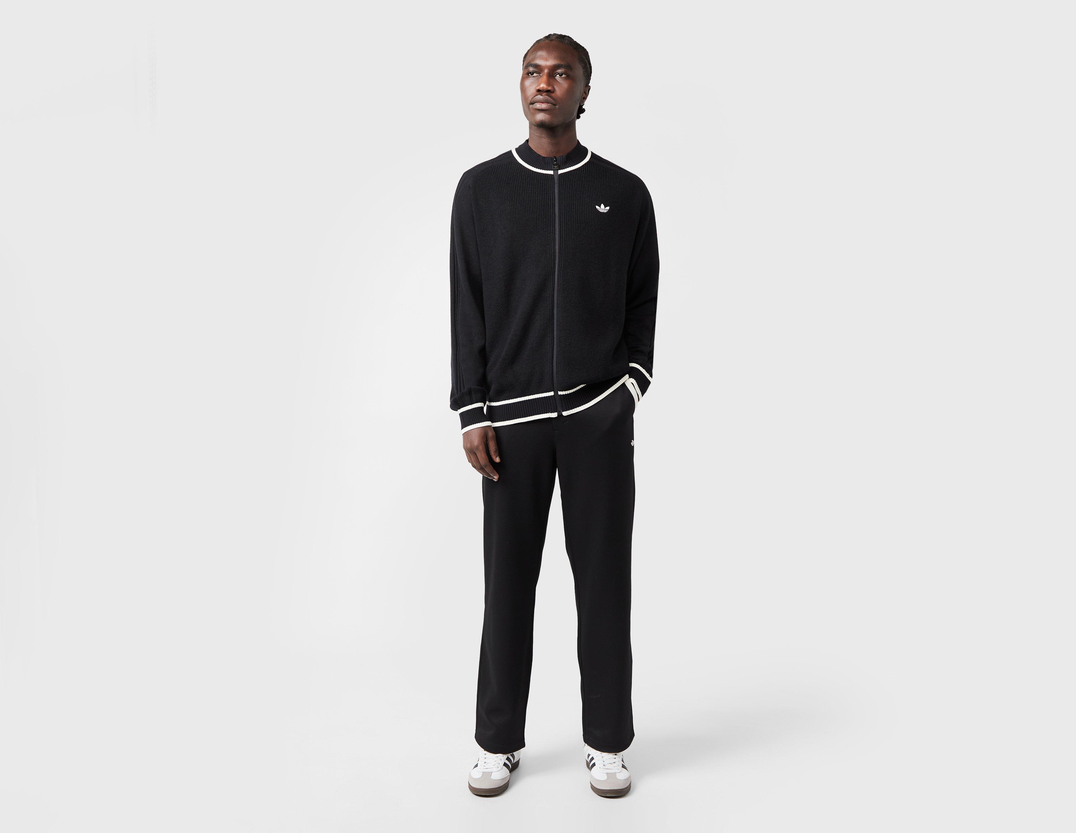 adidas Originals Premium Cardigan