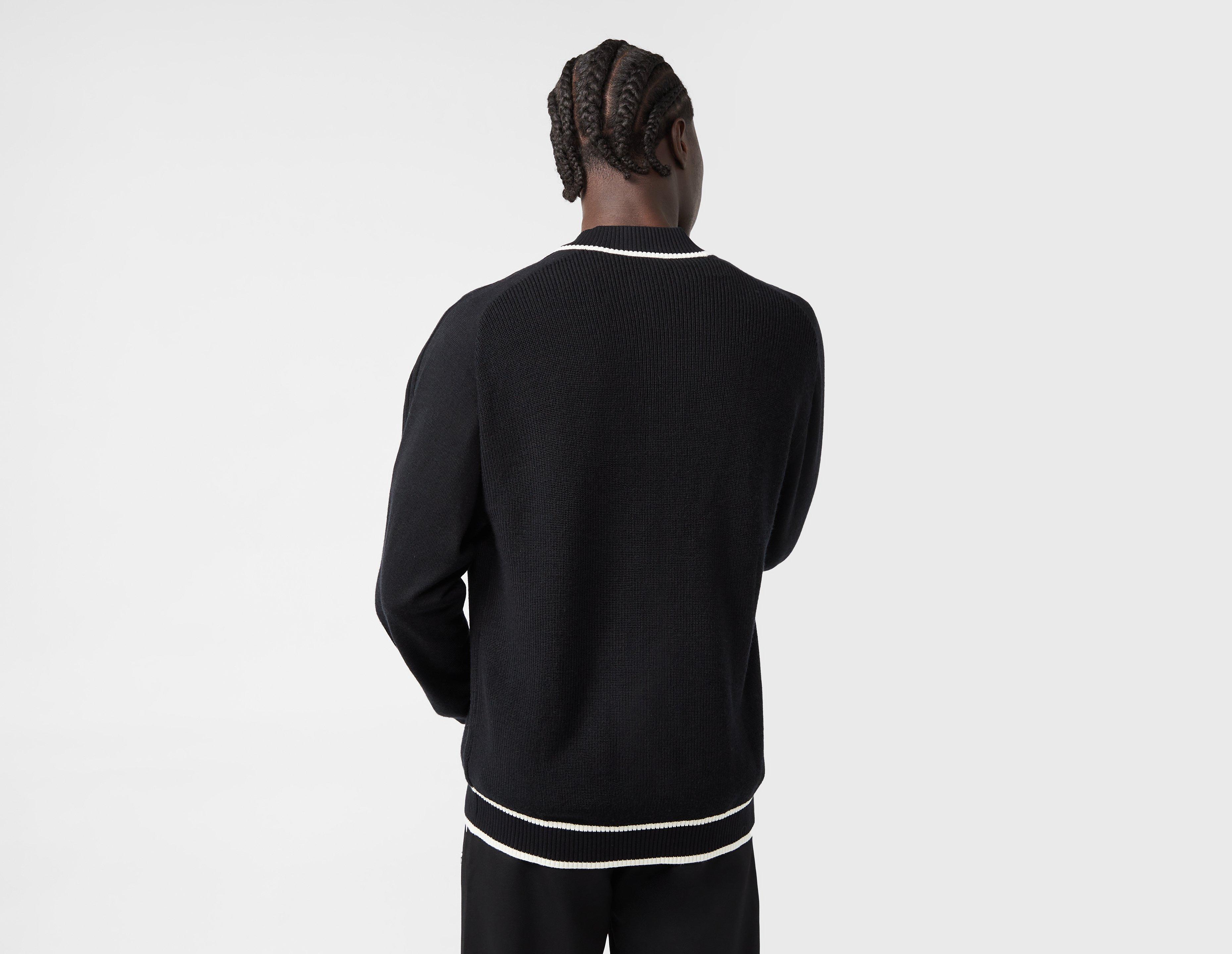 adidas Originals Premium Cardigan