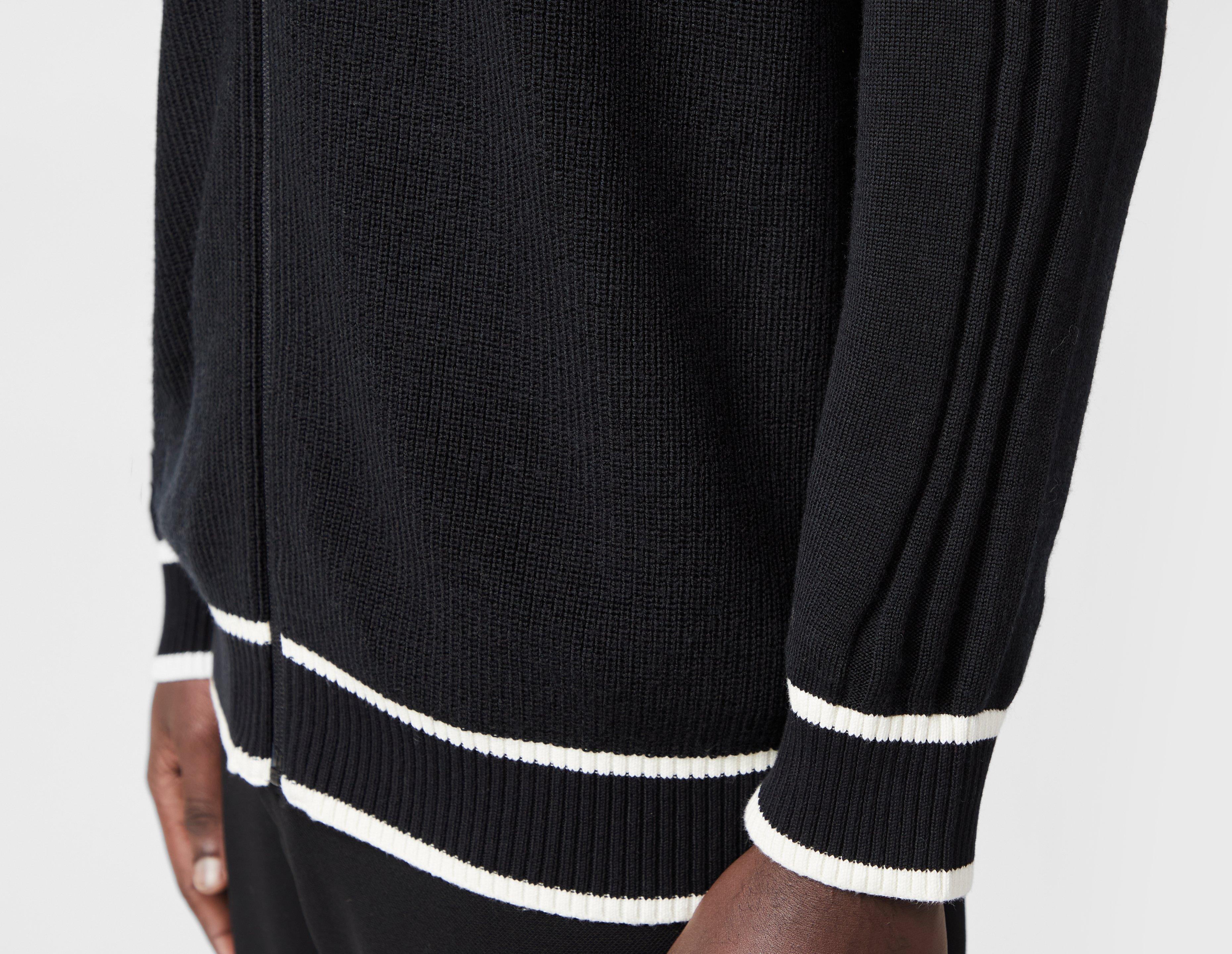 adidas Originals Premium Cardigan