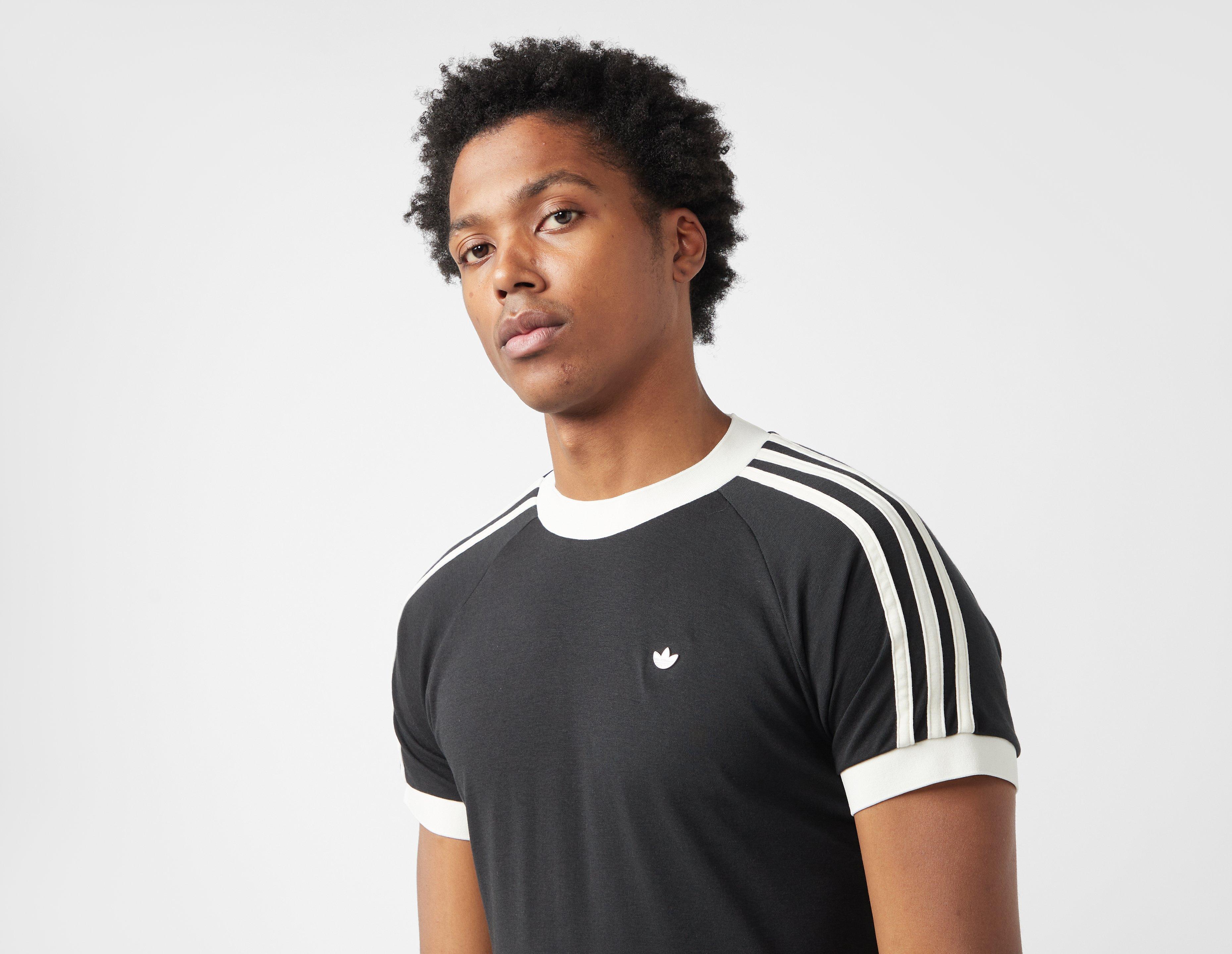 adidas Originals Premium Cali T-Shirt