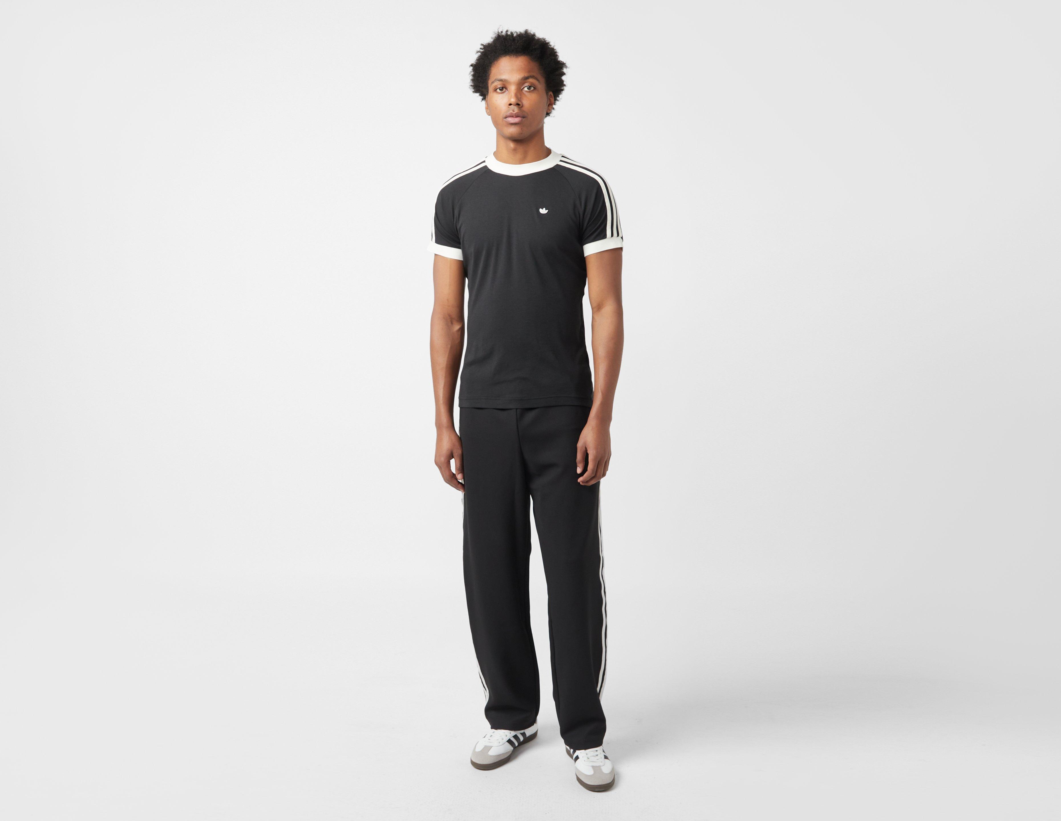 adidas Originals Premium Cali T-Shirt