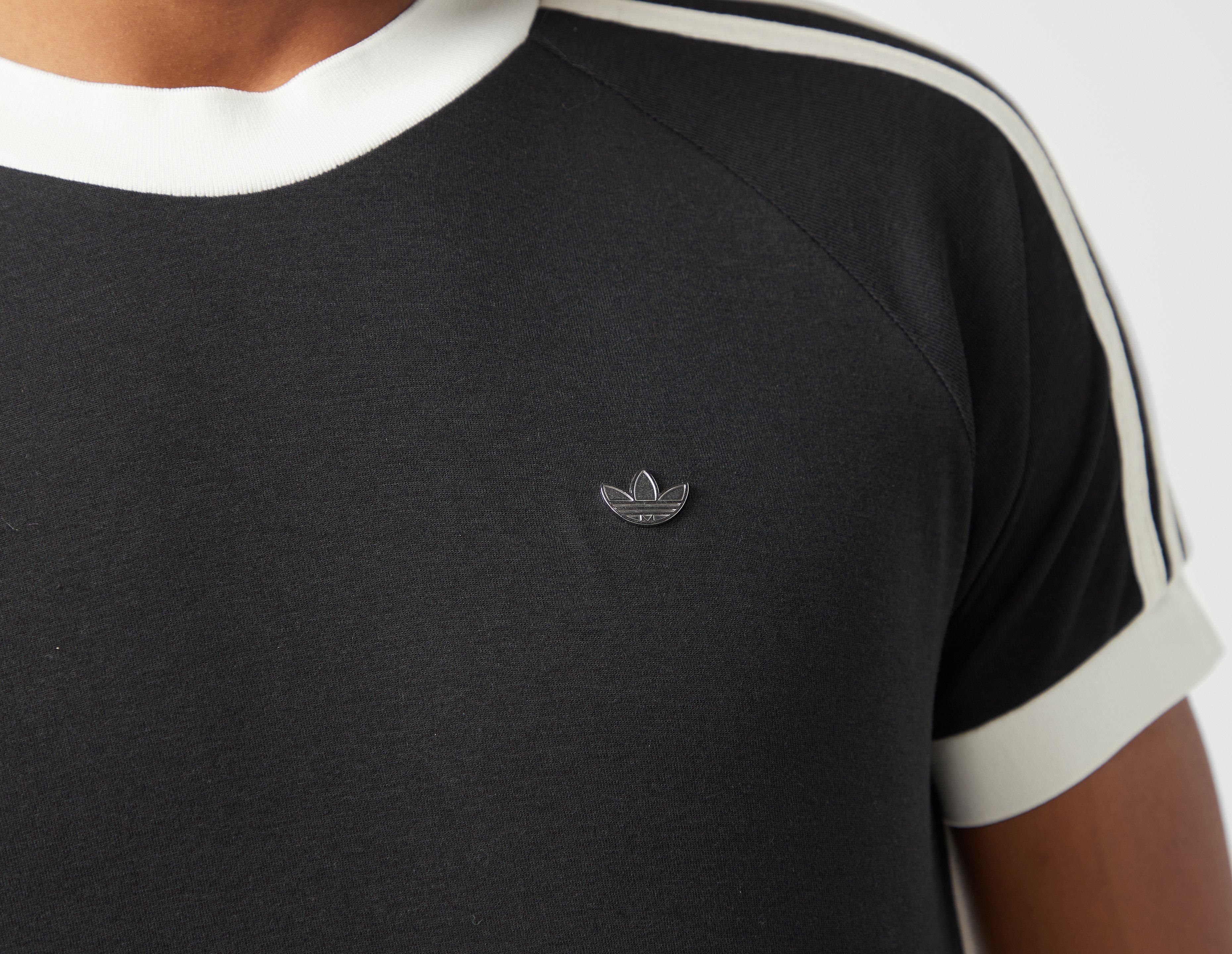 adidas Originals Premium Cali T-Shirt