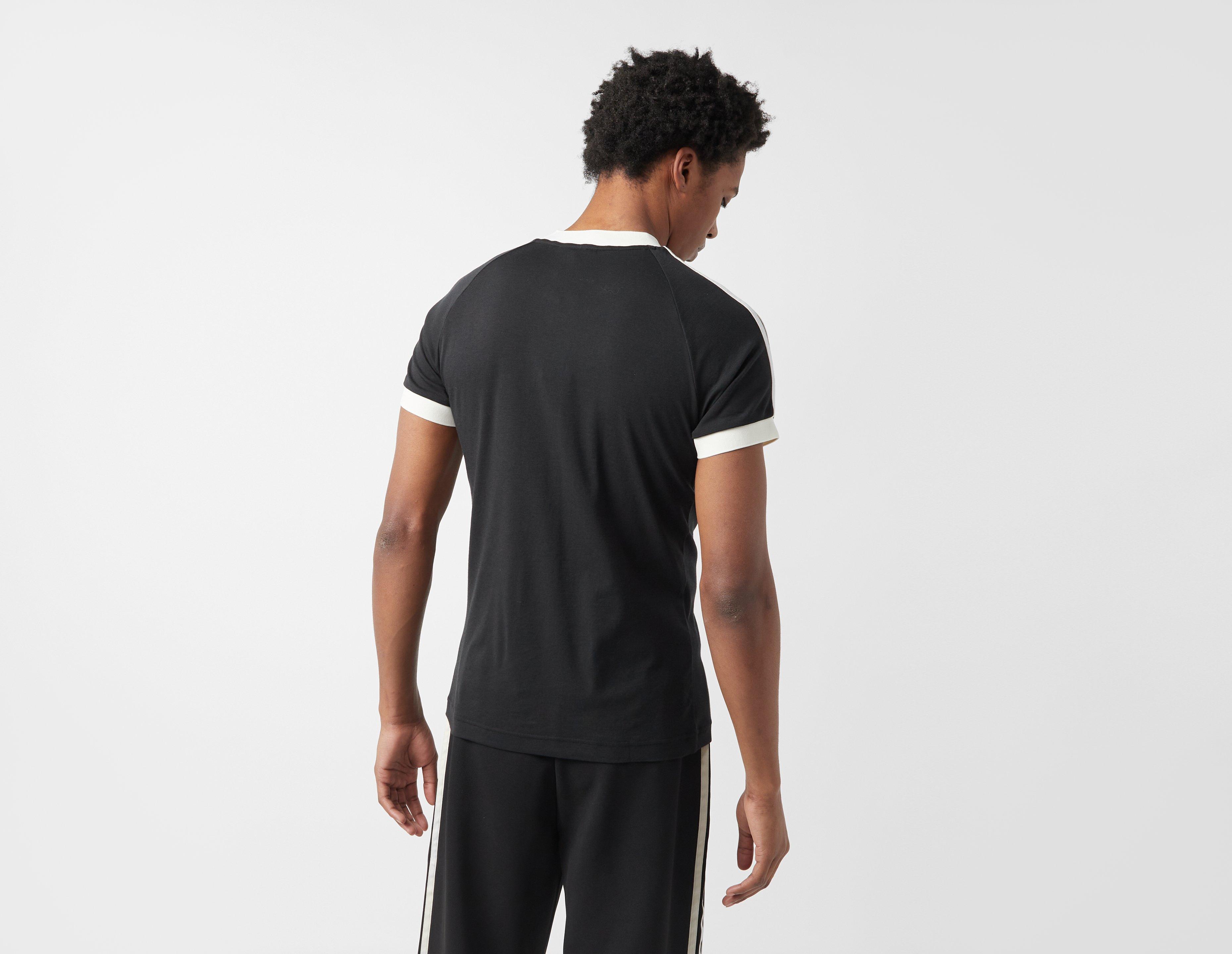 adidas Originals Premium Cali T-Shirt