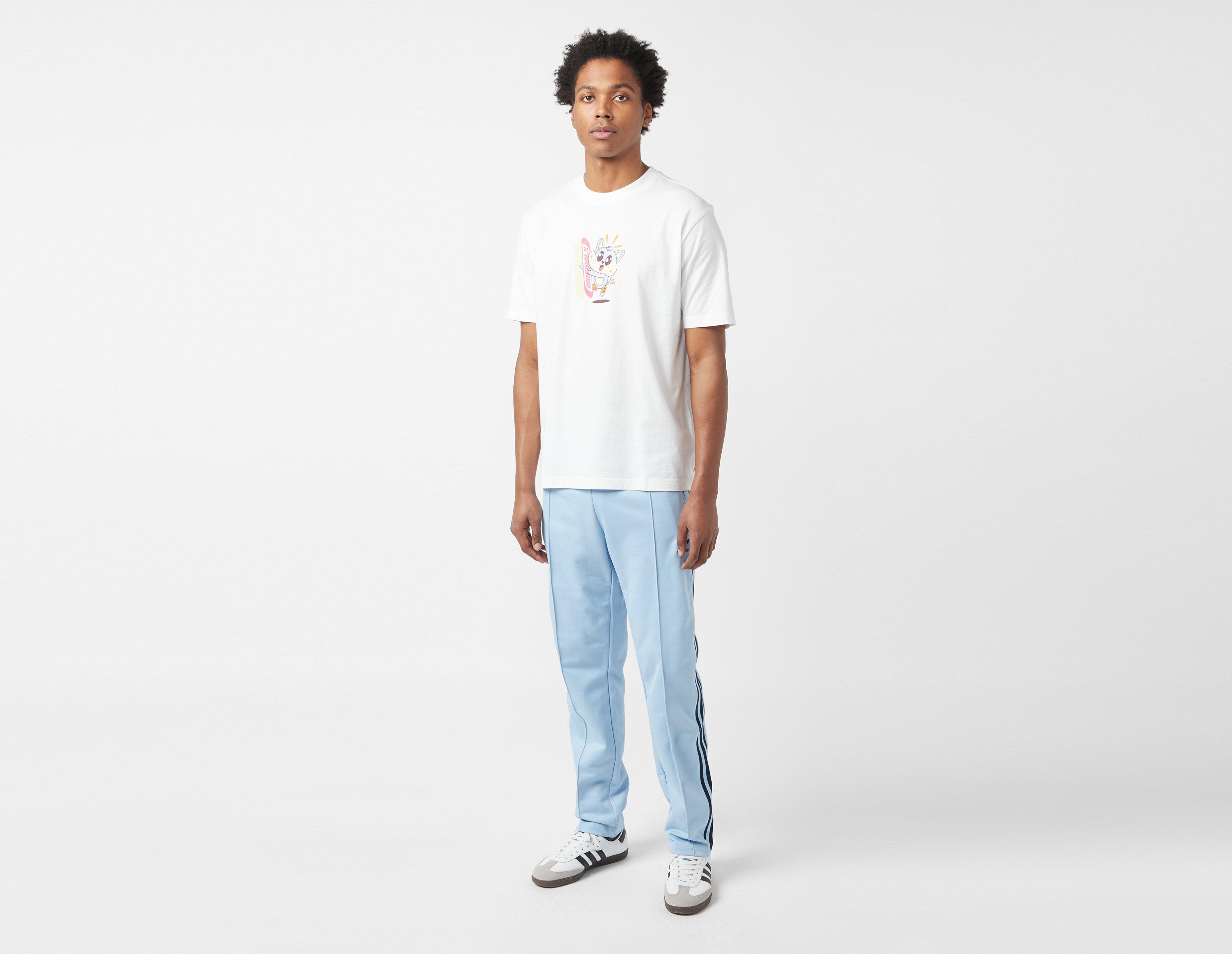 adidas Originals Kawaii T-Shirt