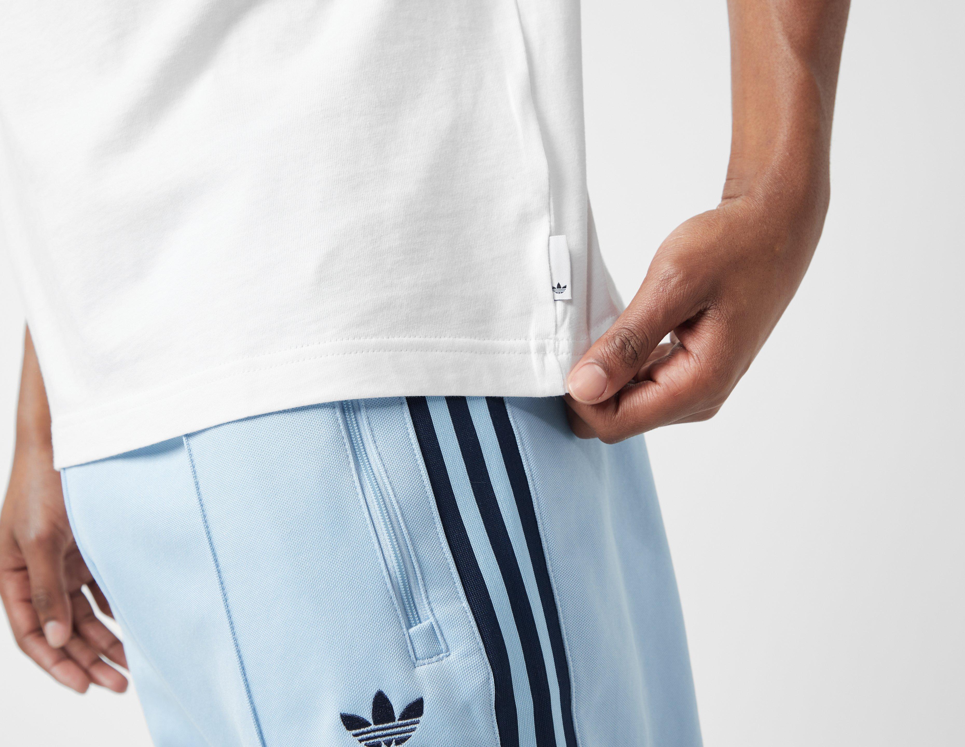 adidas Originals Kawaii T-Shirt