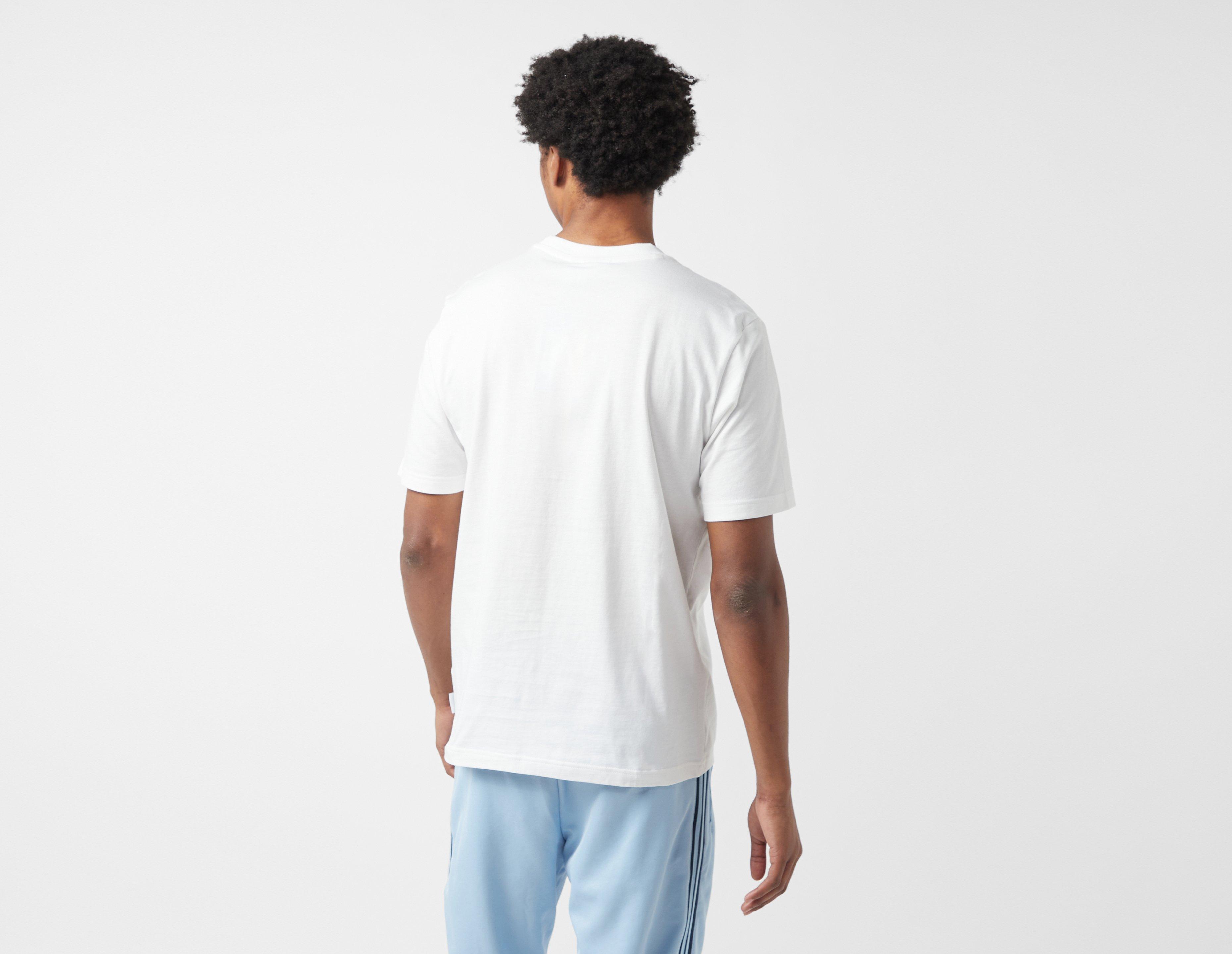 adidas Originals Kawaii T-Shirt