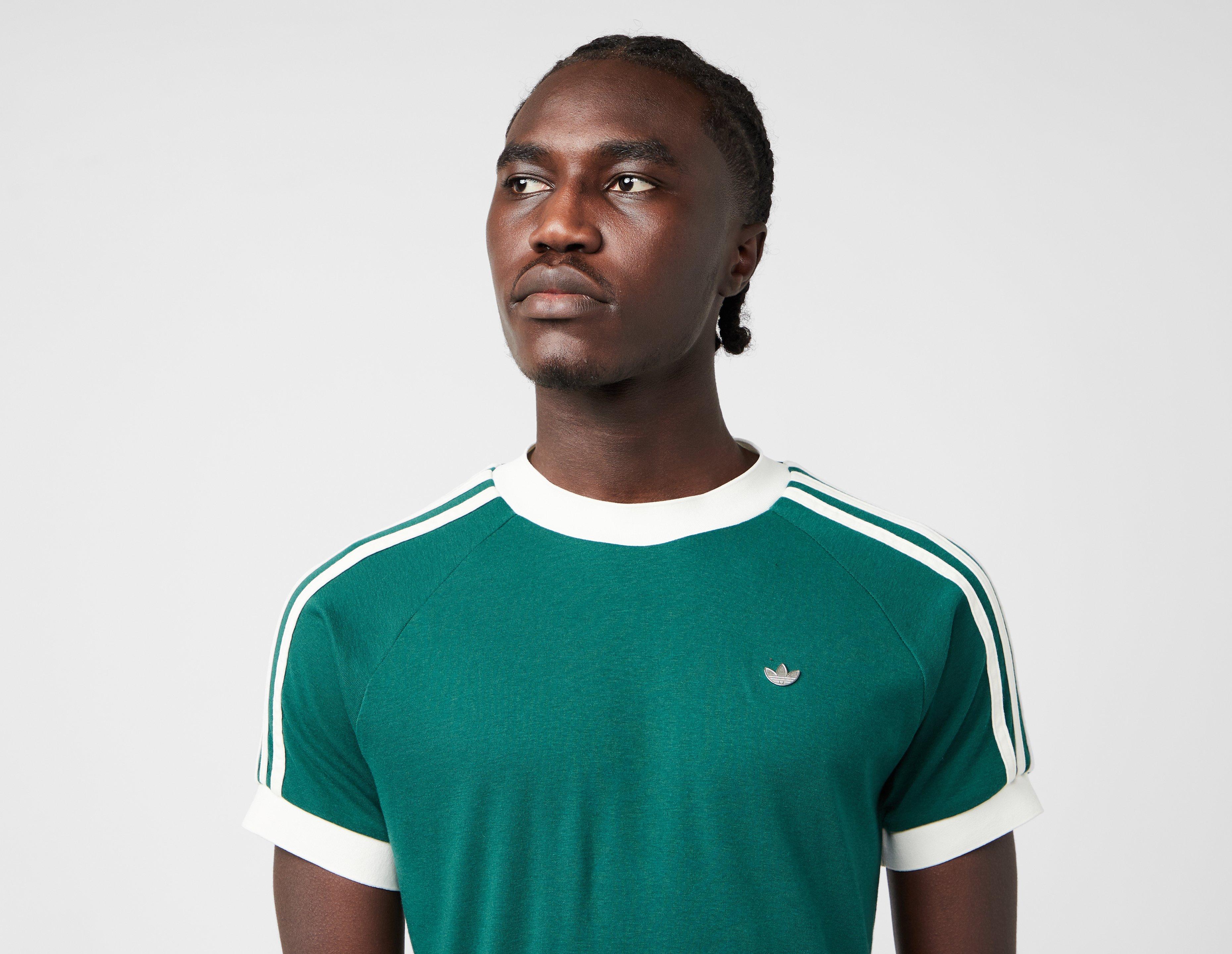 adidas Originals Premium Cali T-Shirt