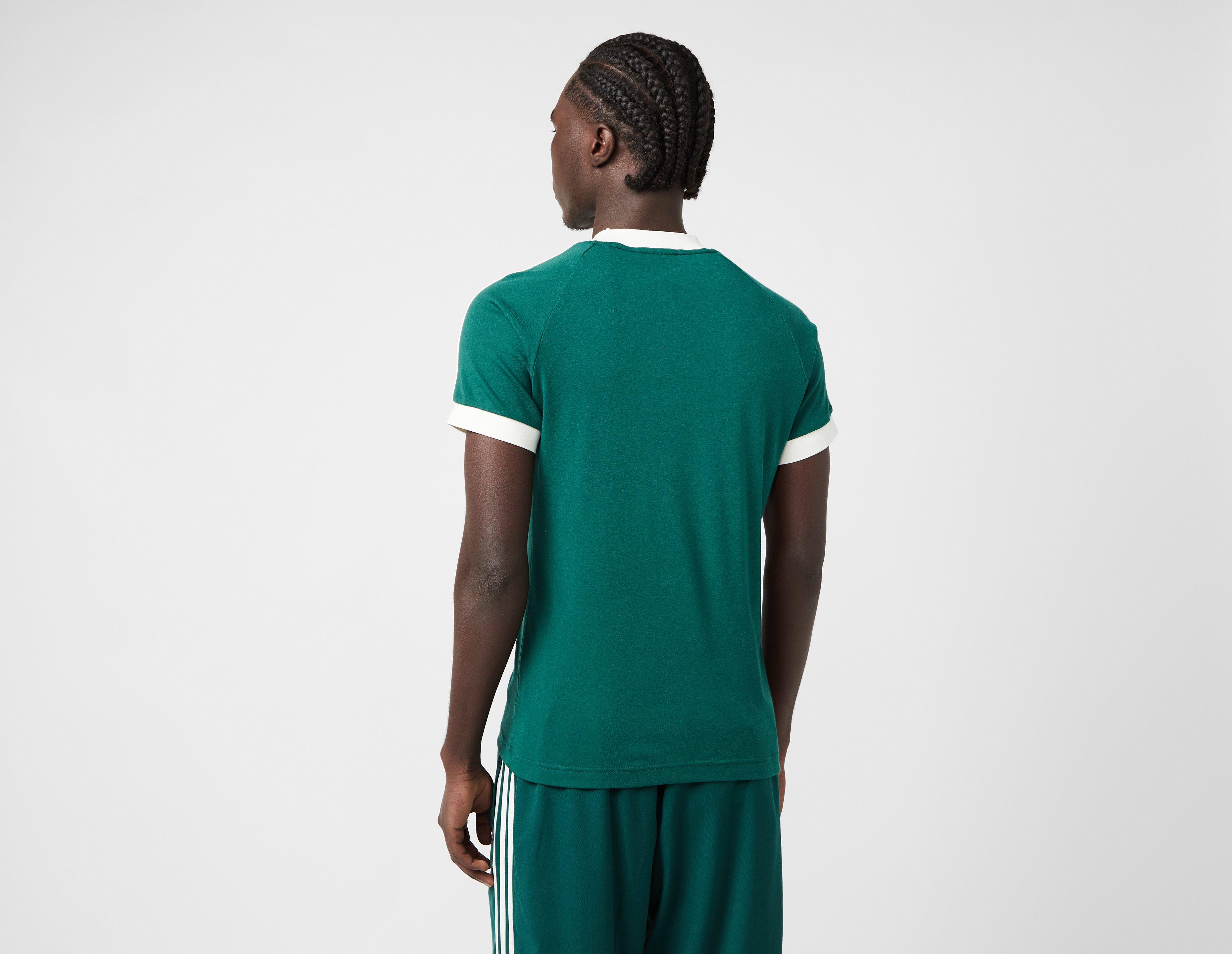 adidas Originals Premium Cali T-Shirt